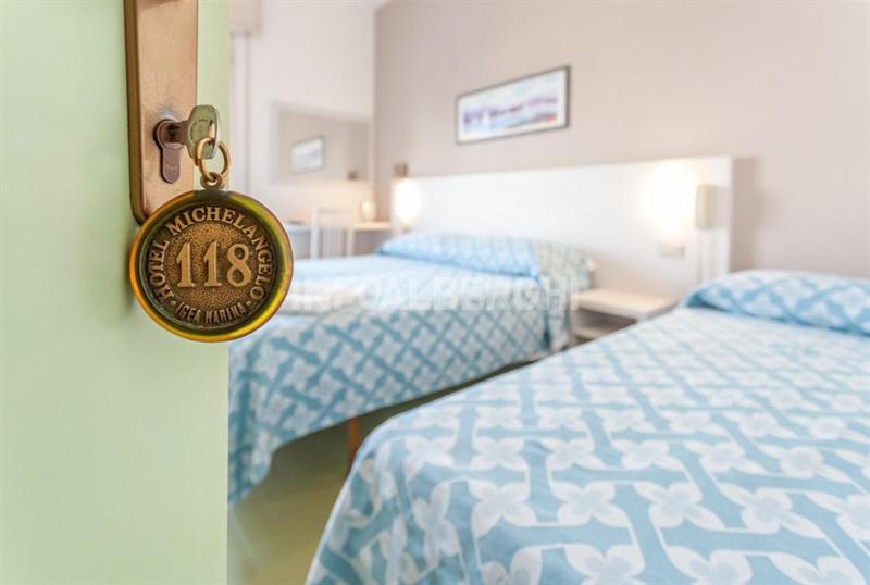 Double Room - Photo 4