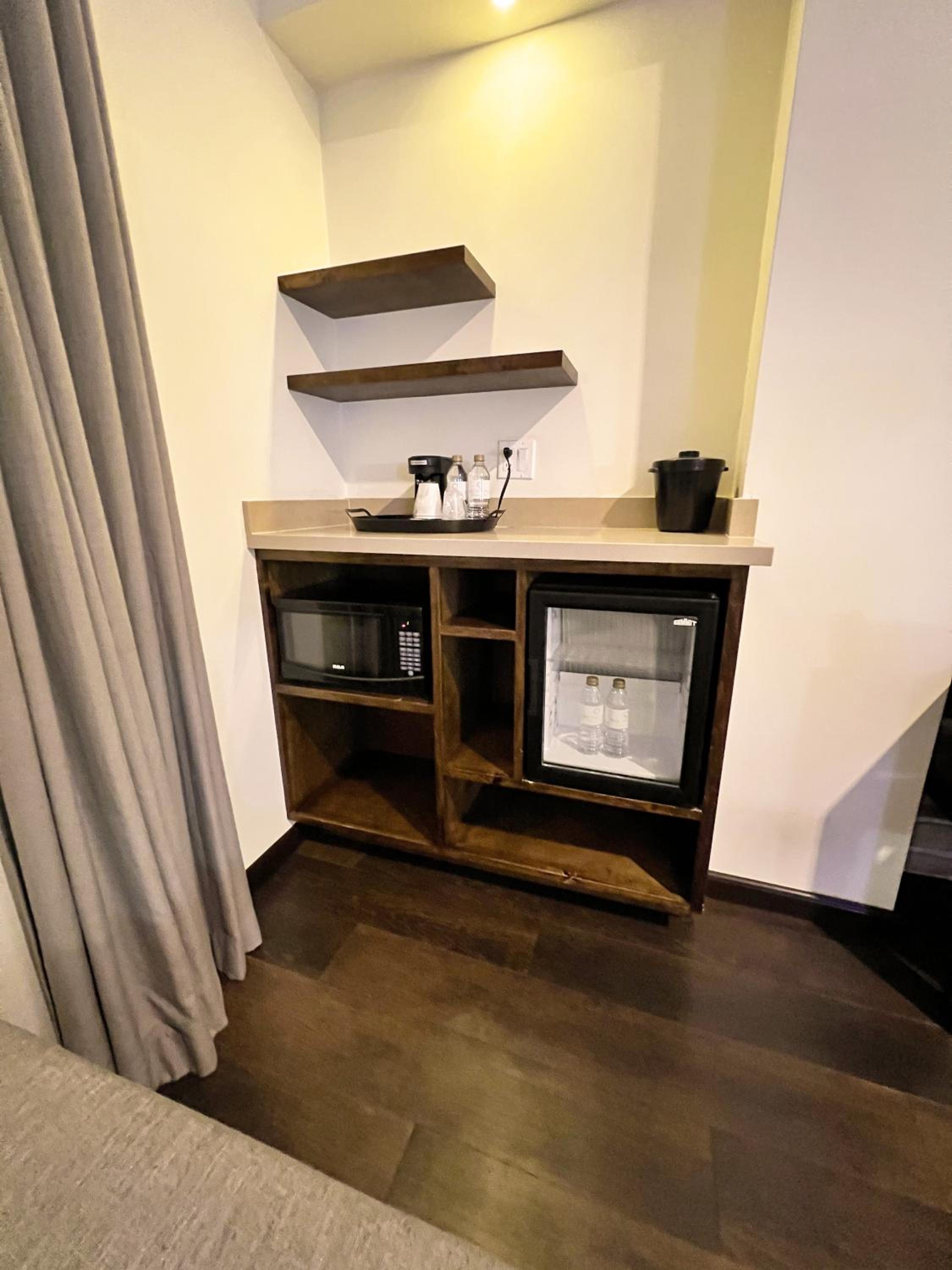 Superior Studio - Photo 3