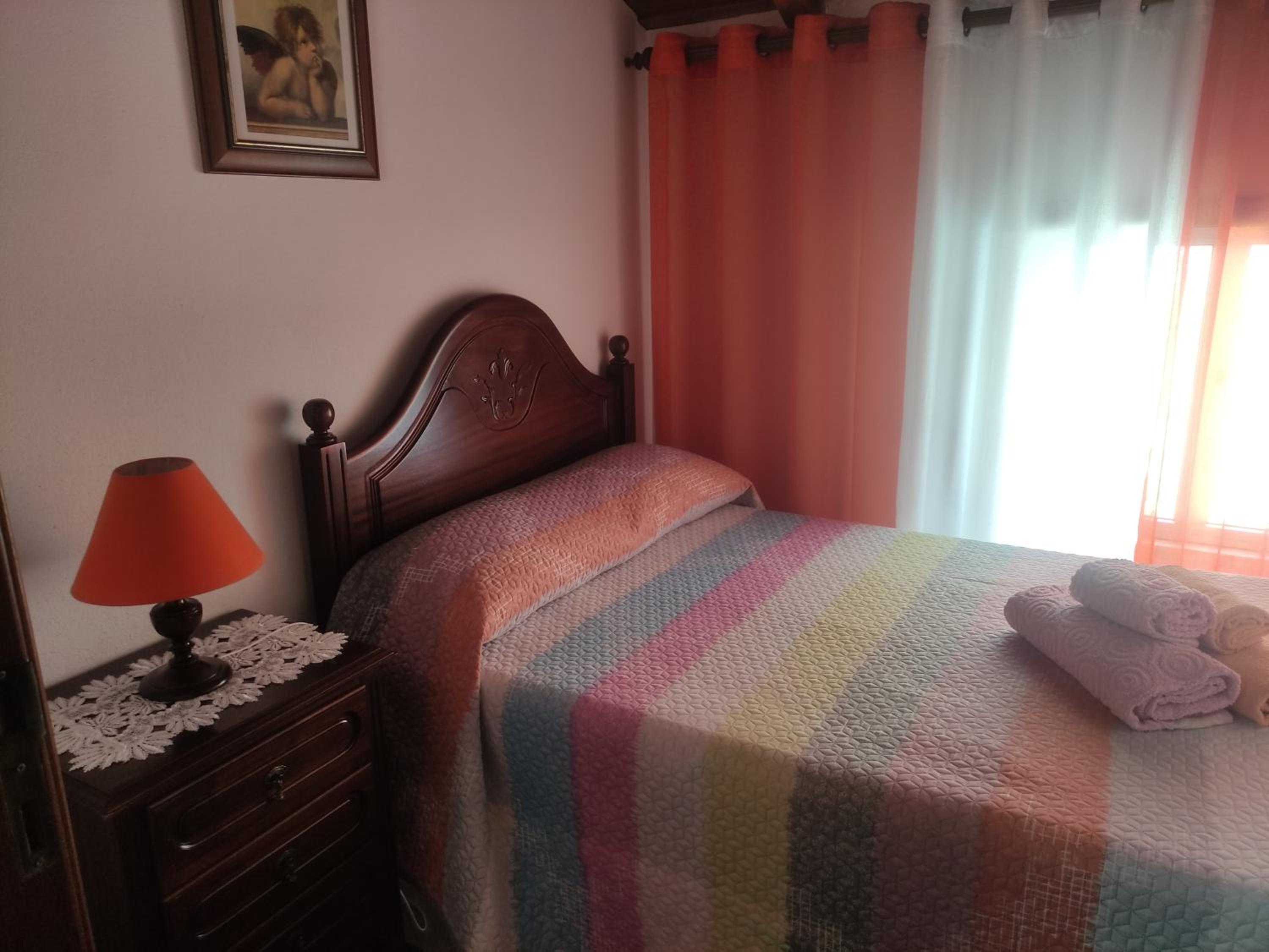 Two-Bedroom House - Photo 1