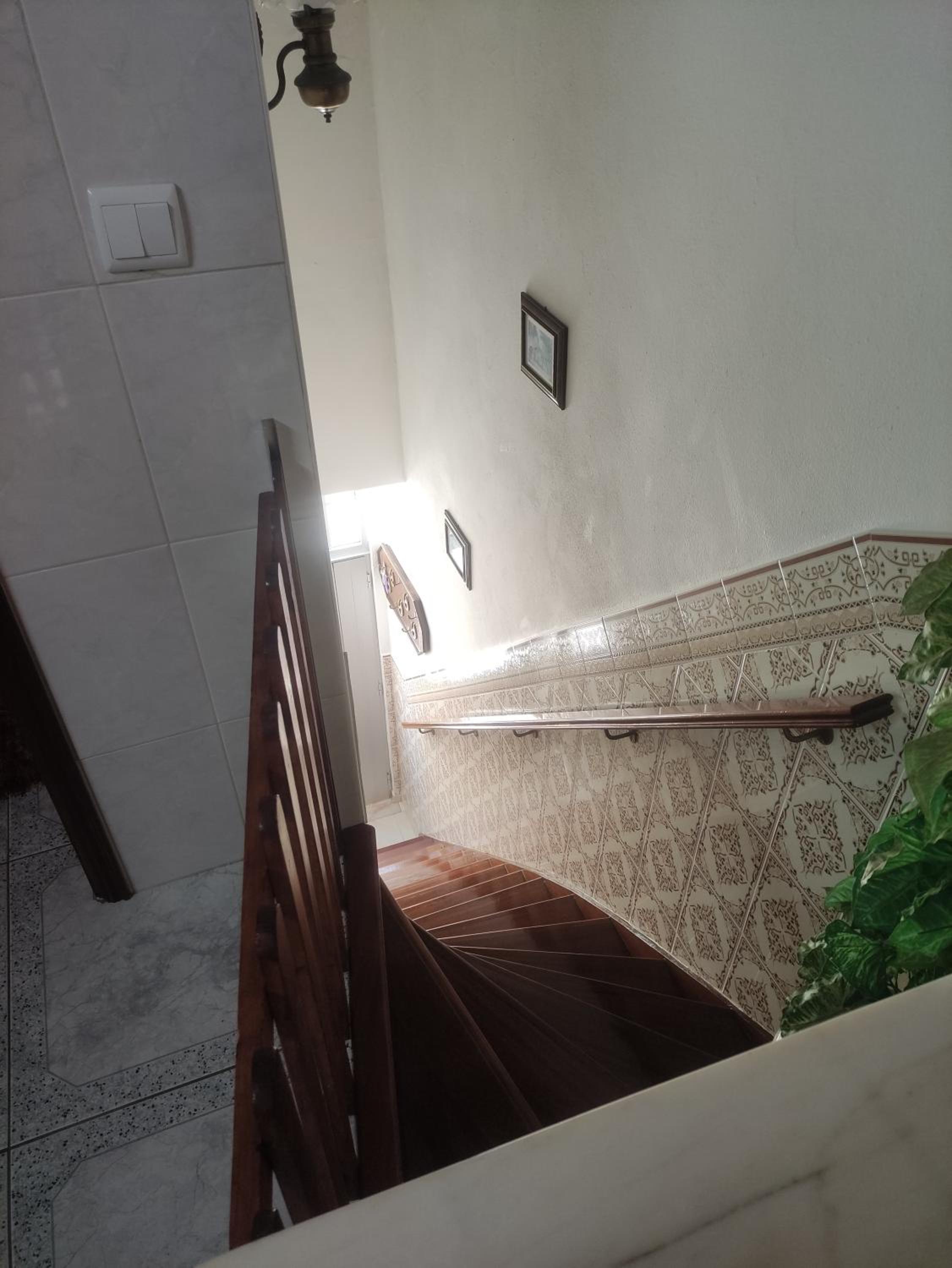 Two-Bedroom House - Photo 15