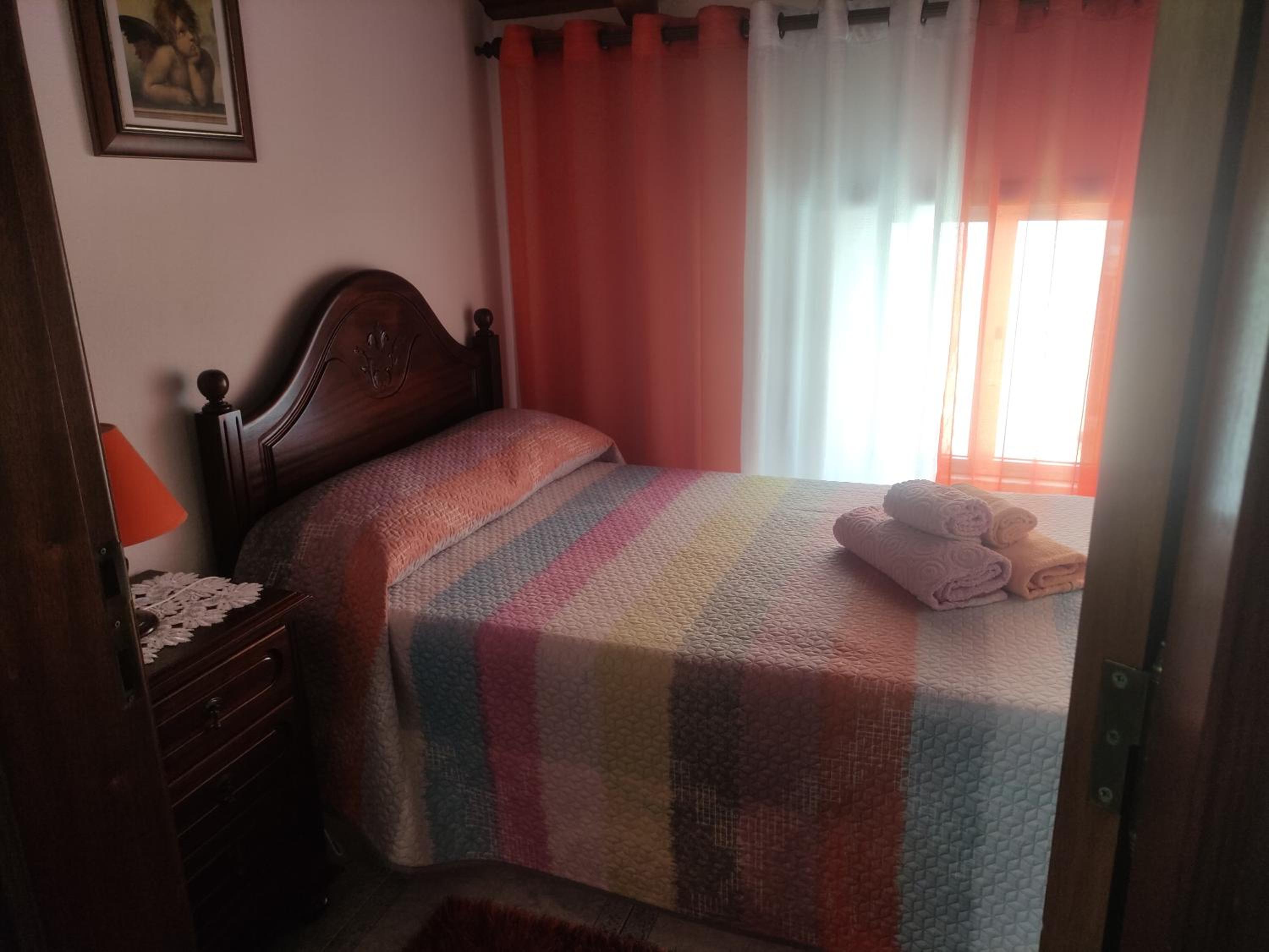 Two-Bedroom House - Photo 43