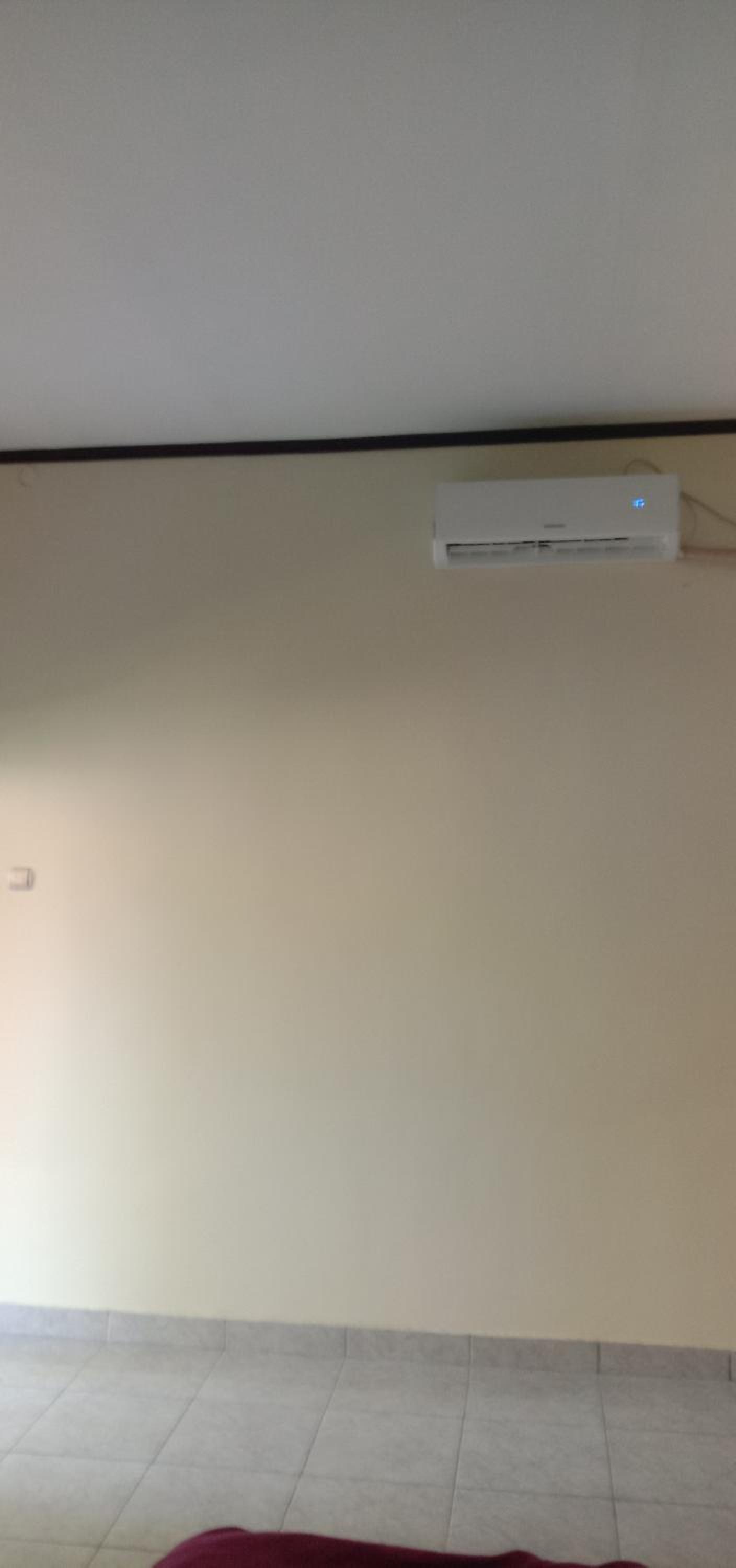 Superior King Room - Photo 11