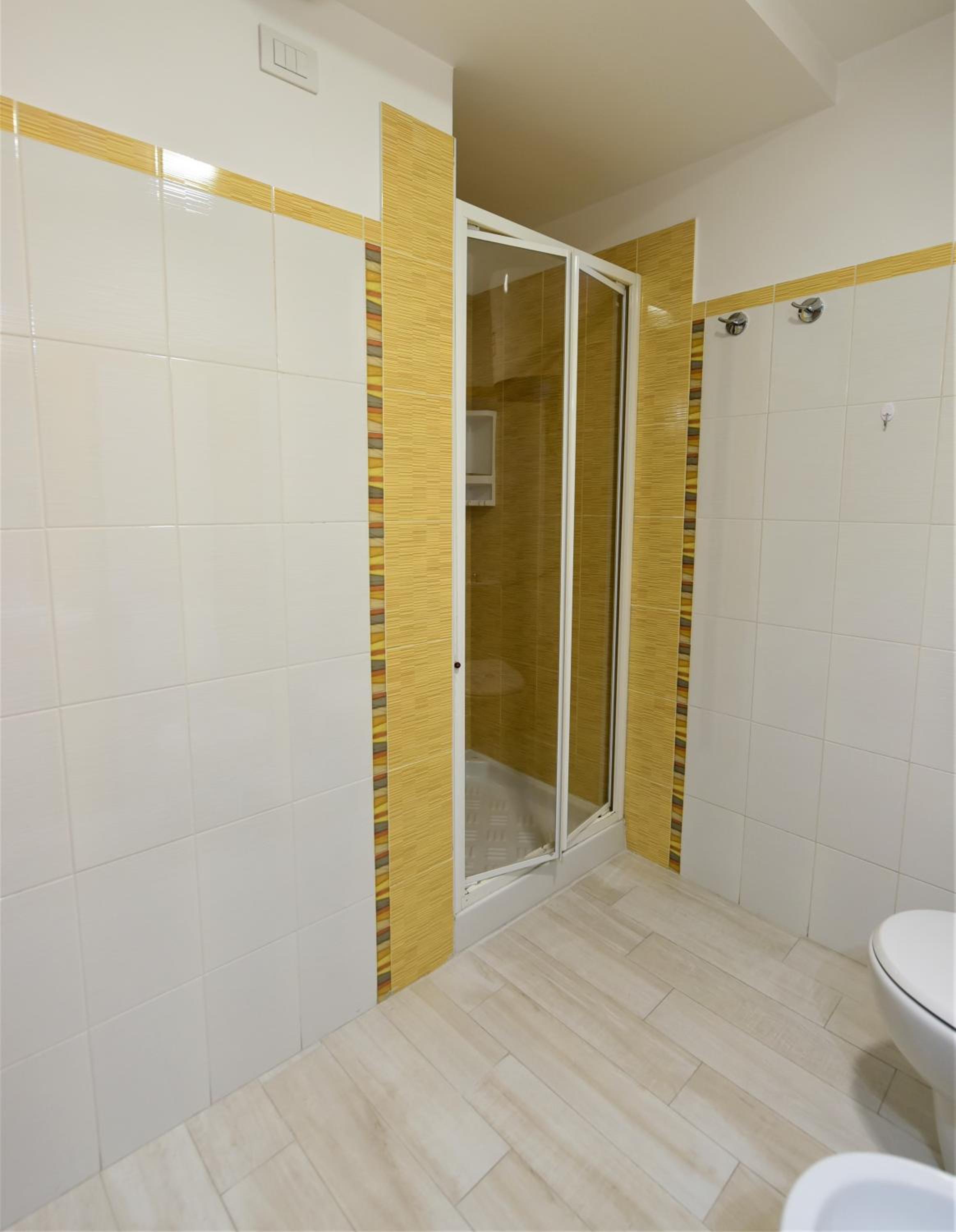 Apartment with Sea View photo 3