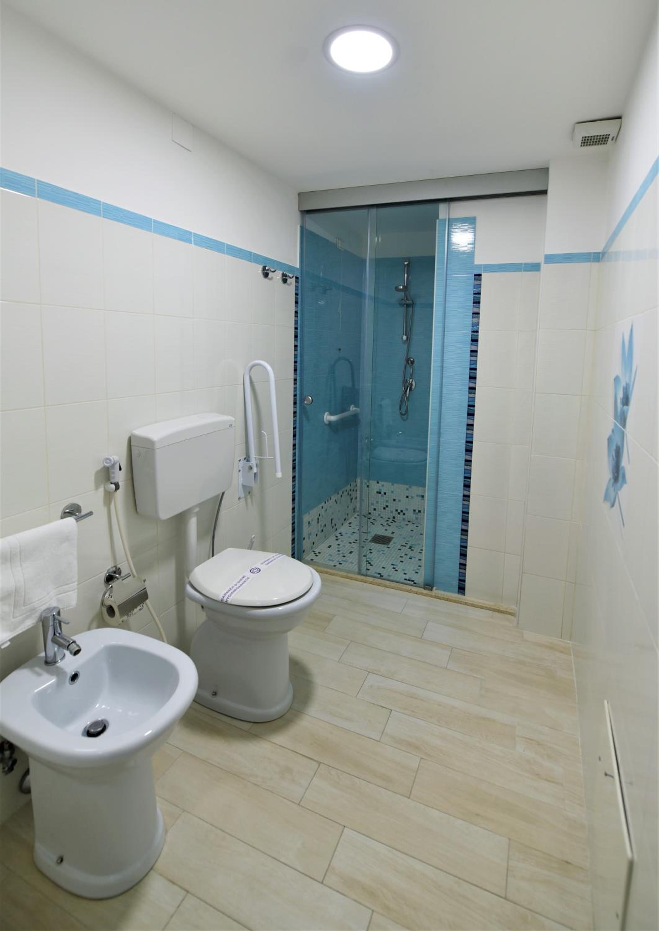 Superior Apartment photo 2