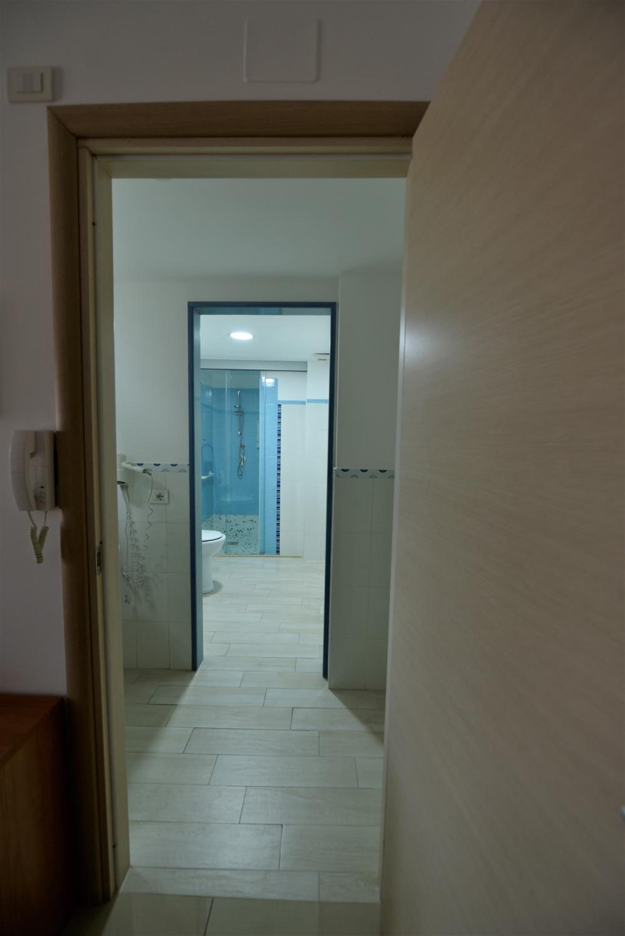 Superior Apartment photo 3