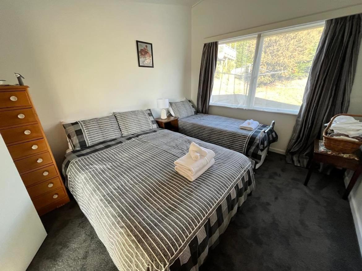 Two-Bedroom House - Photo 9