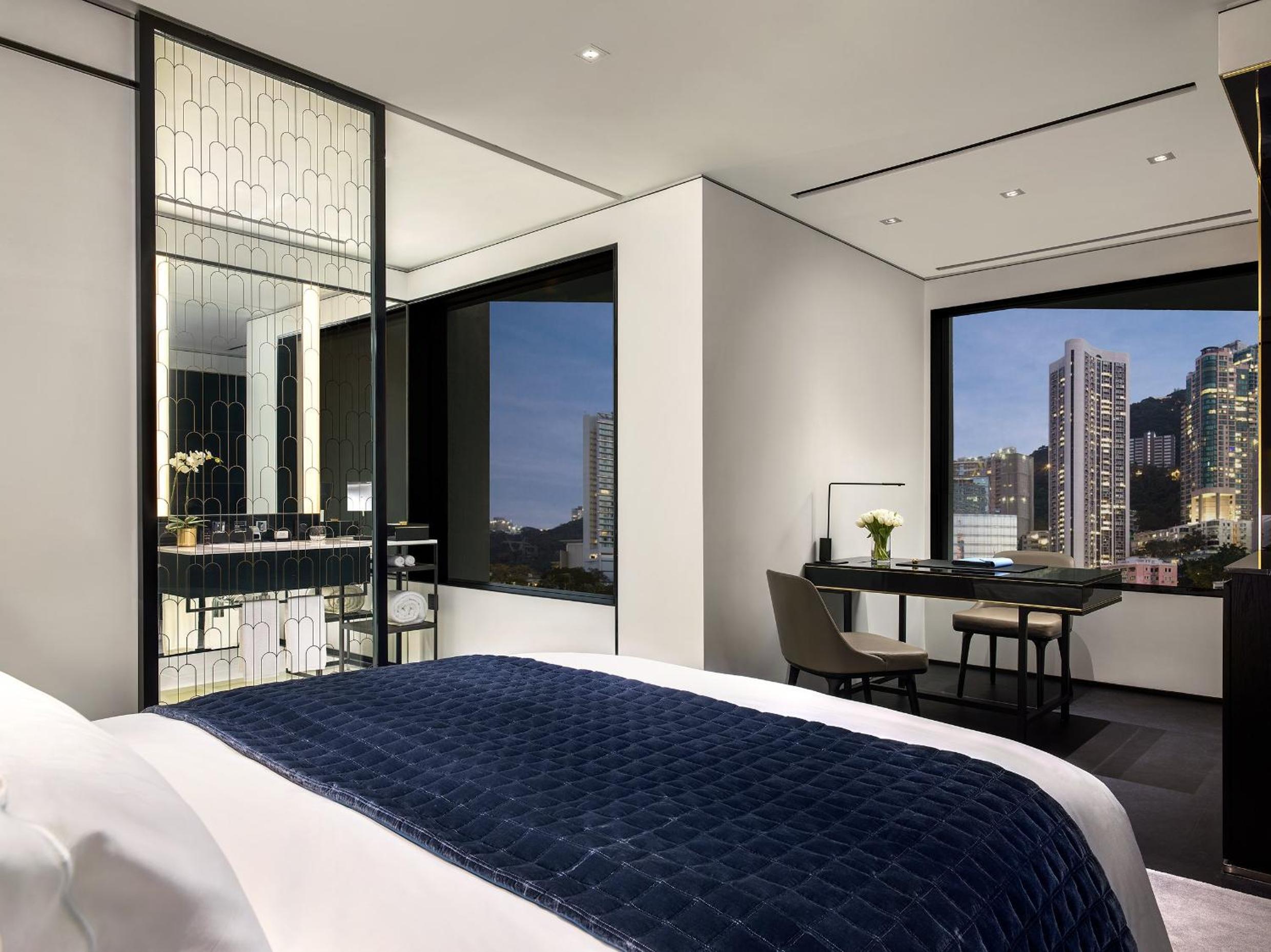 Superior Room Superior Room