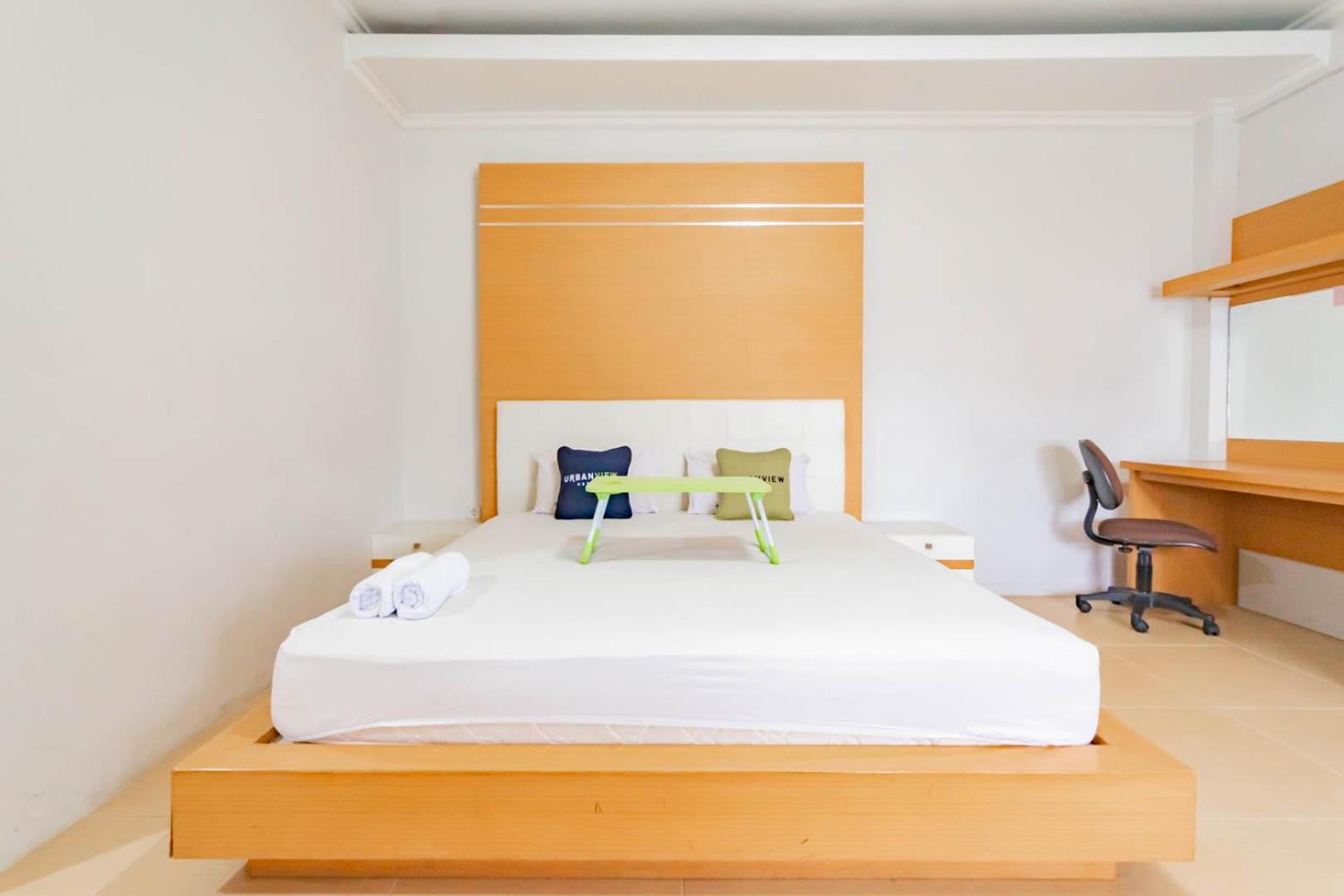 Superior Double Room - Photo 2