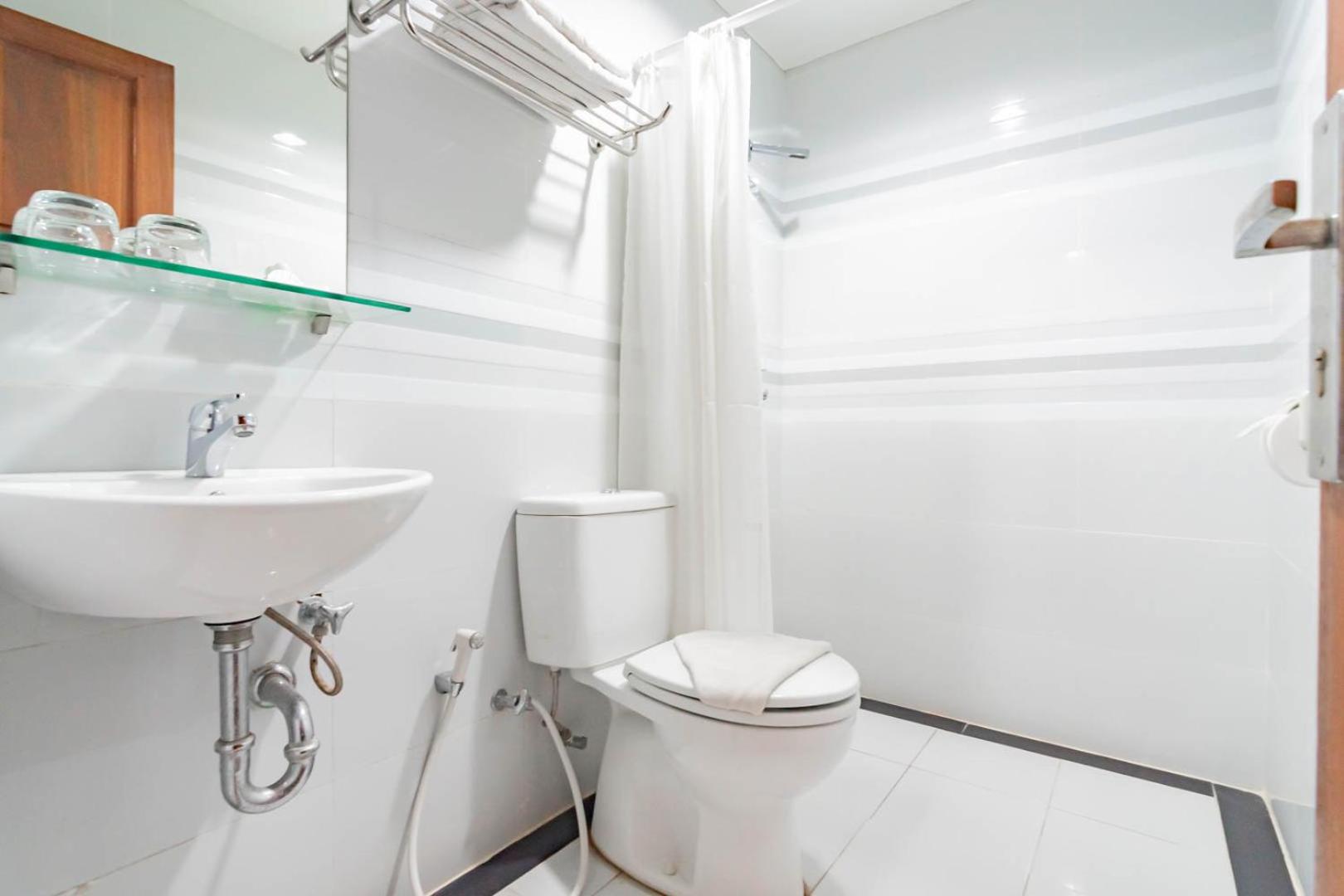 Superior Double Room - Photo 4