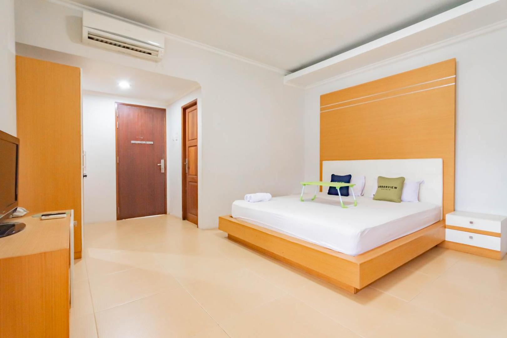 Superior Double Room - Photo 7