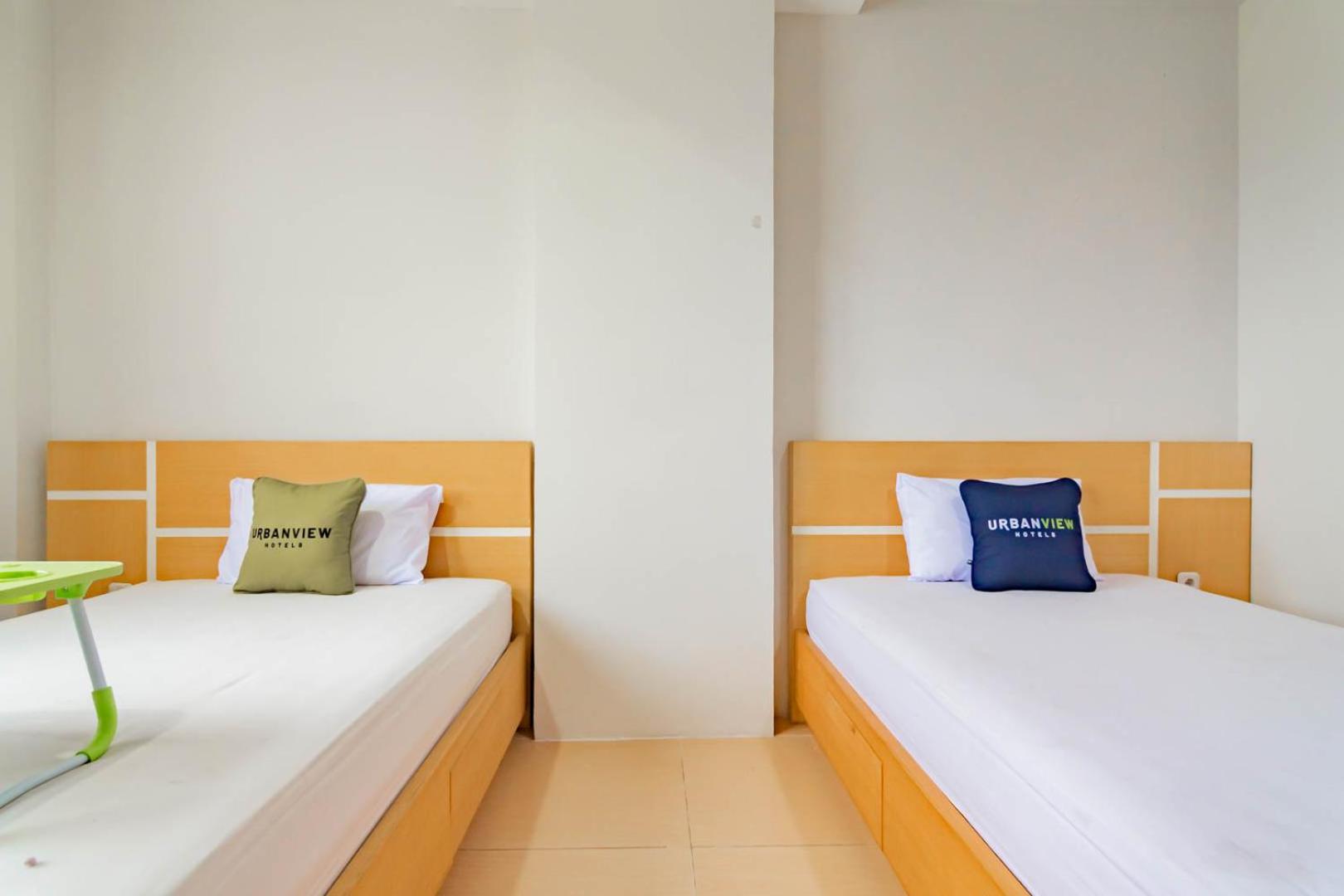 Superior Twin Room - Photo 5