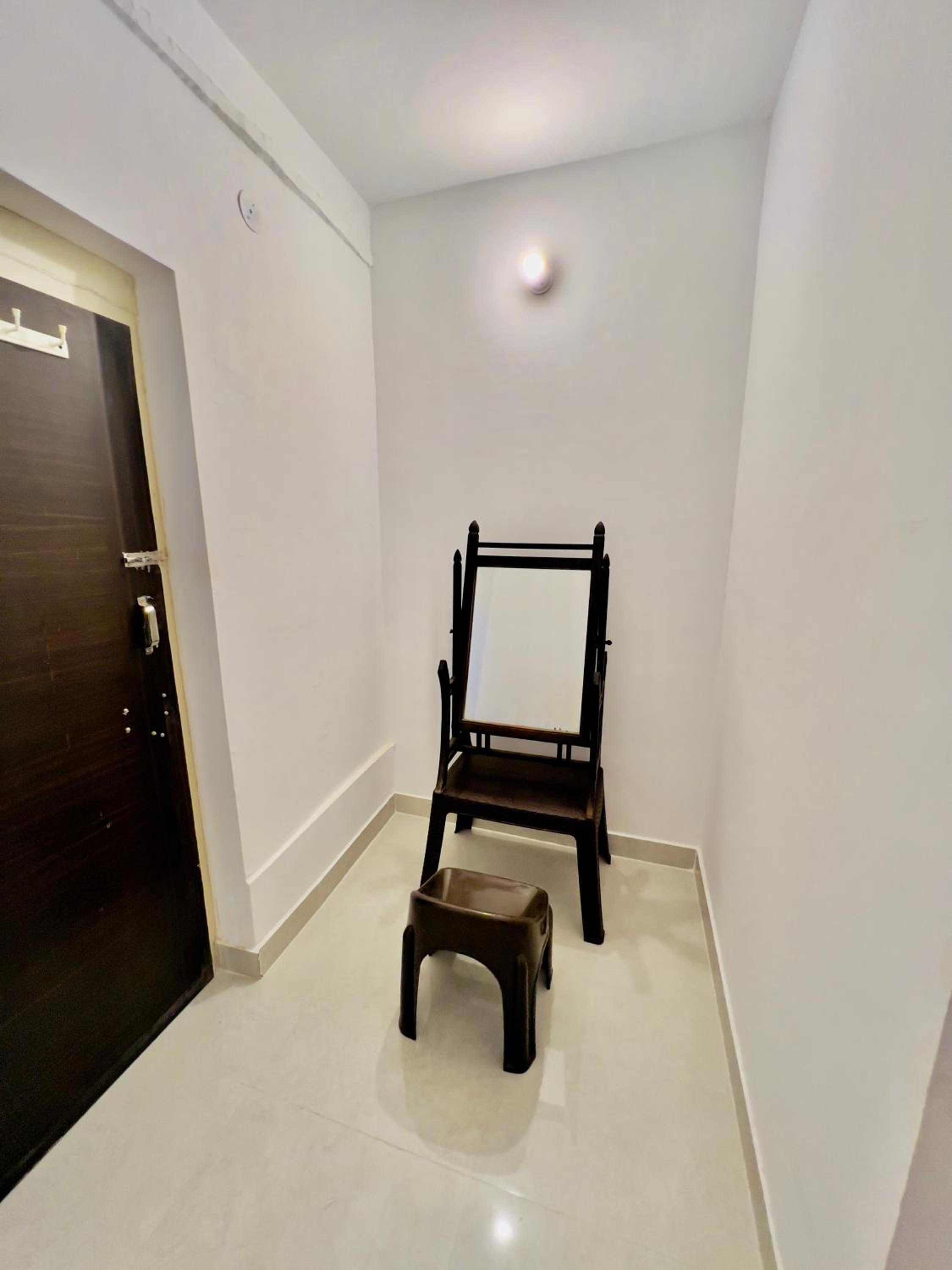 Deluxe Double Room - Photo 1