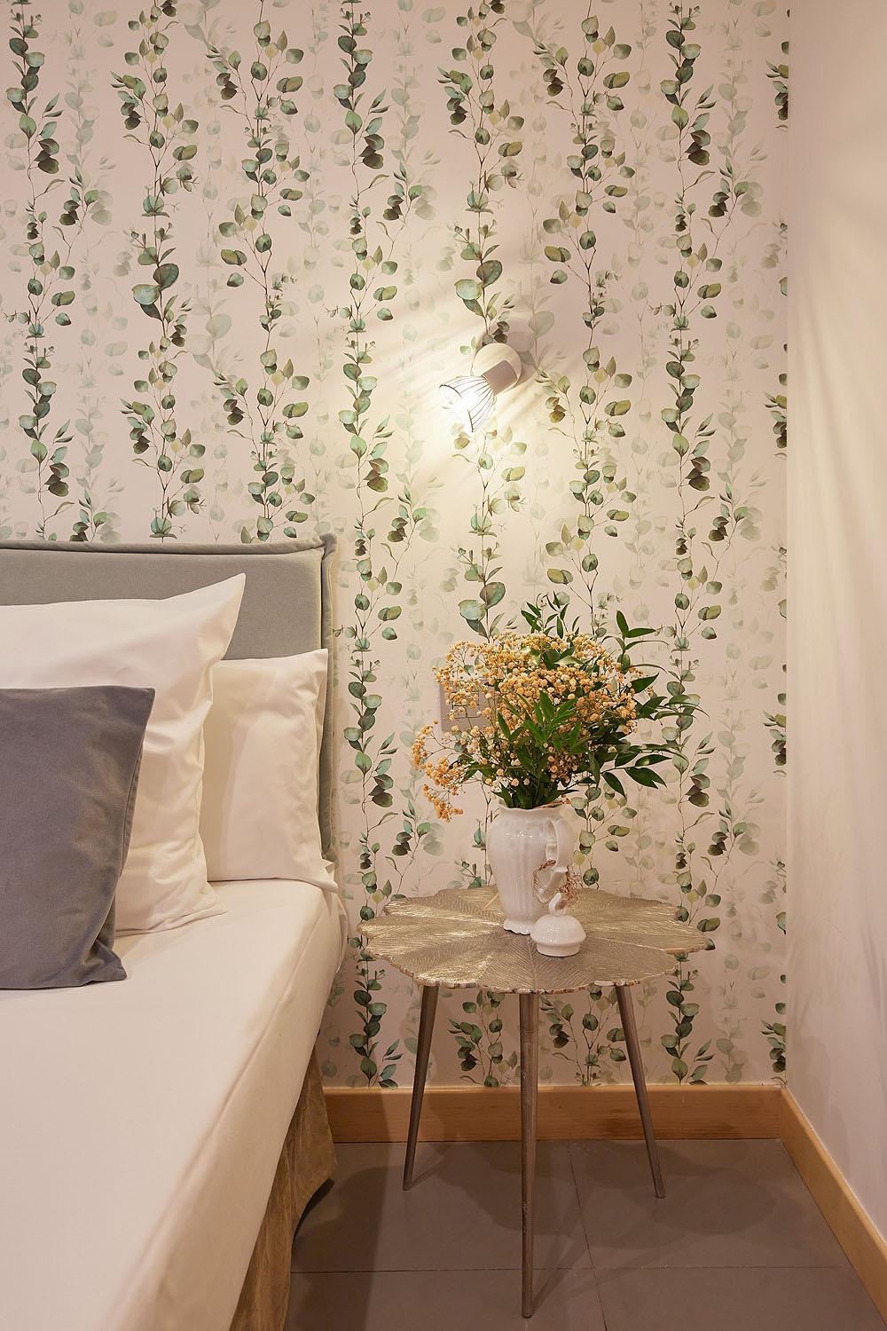 Twin Room - Photo 6