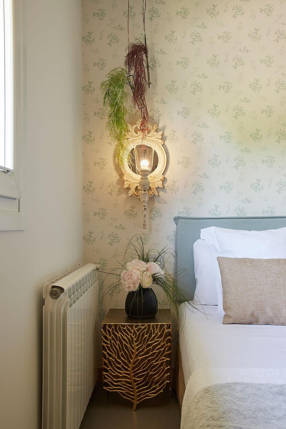 Twin Room - Photo 3