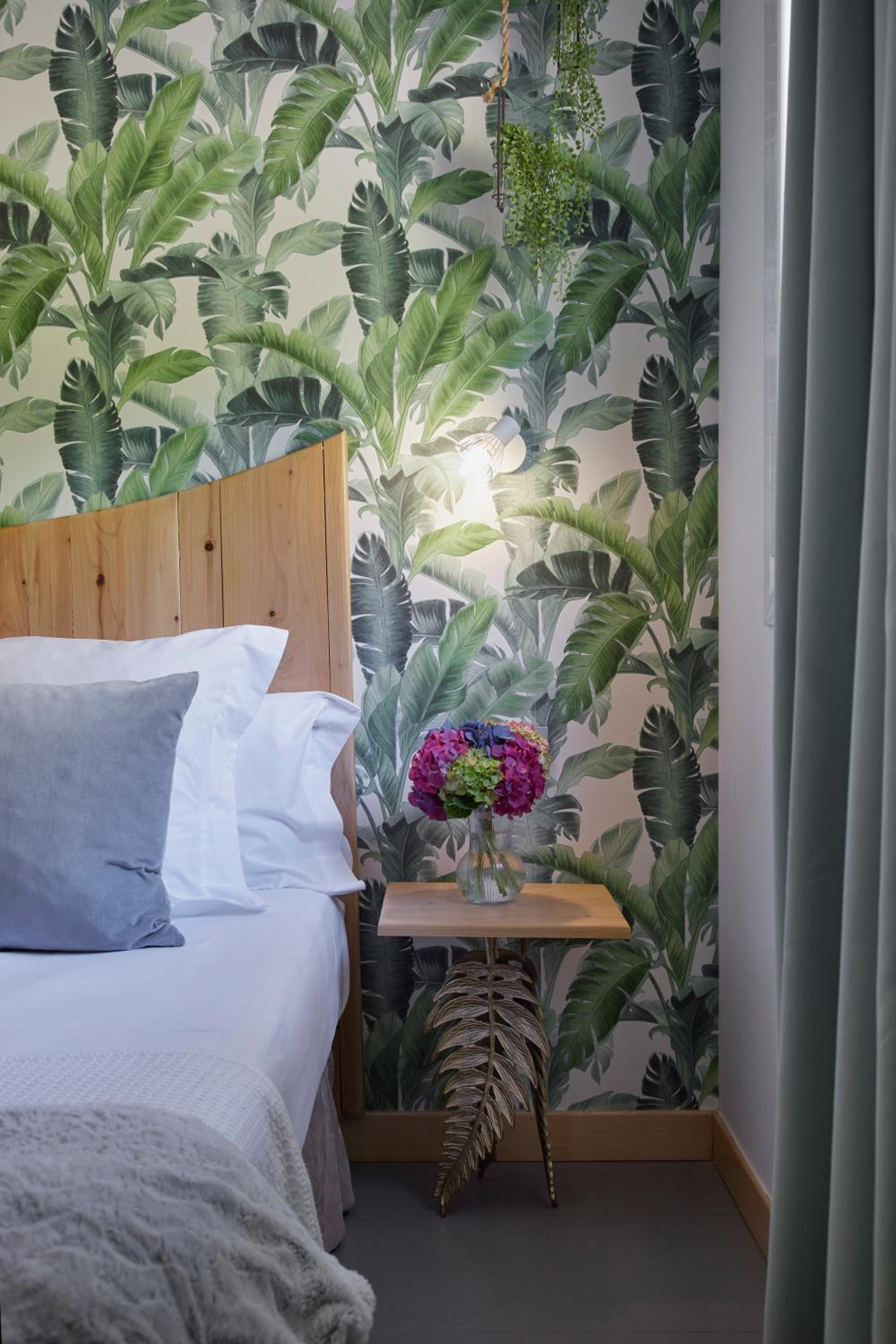 Standard Double Room - Photo 5