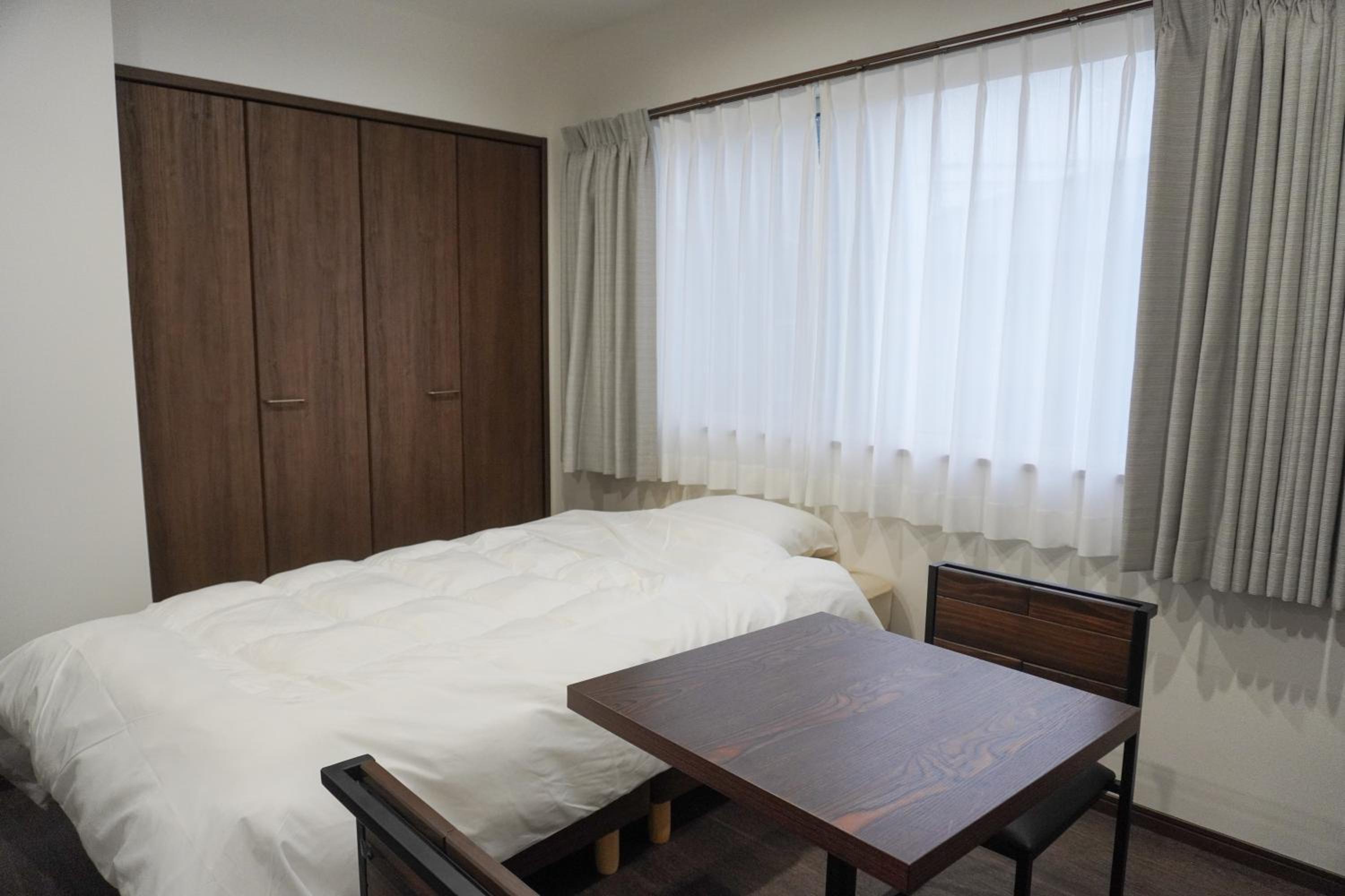 Apartment - Photo 10