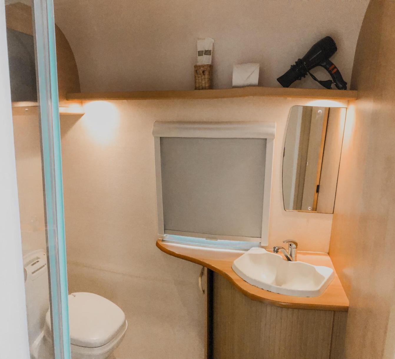 Premium Room - Photo 2