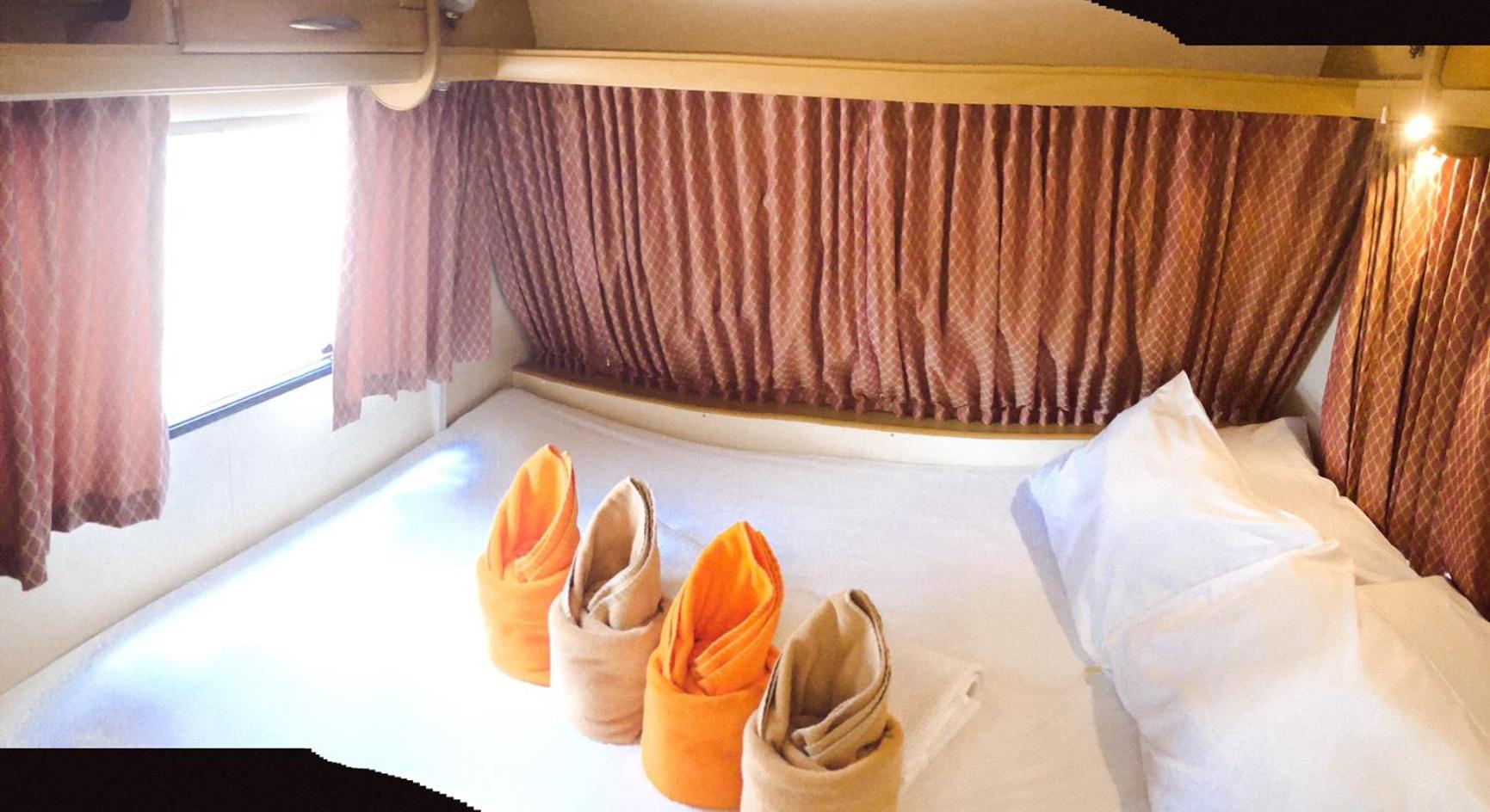 Premium Room - Photo 1