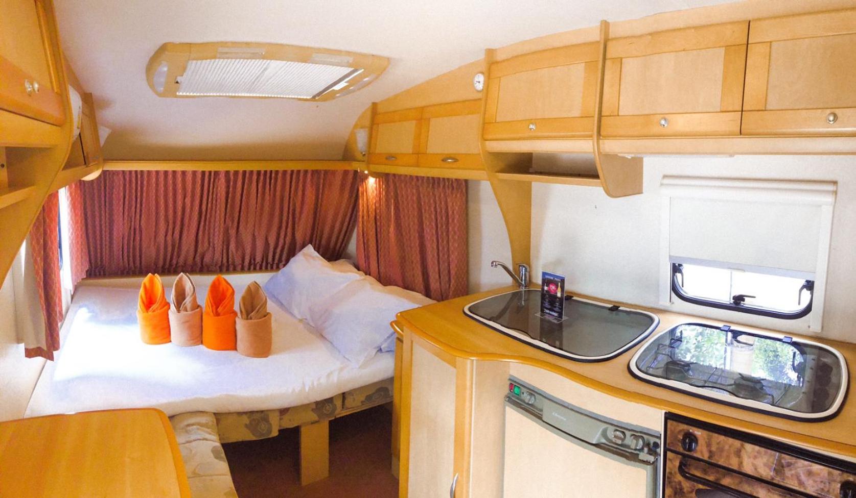 Premium Room - Photo 3