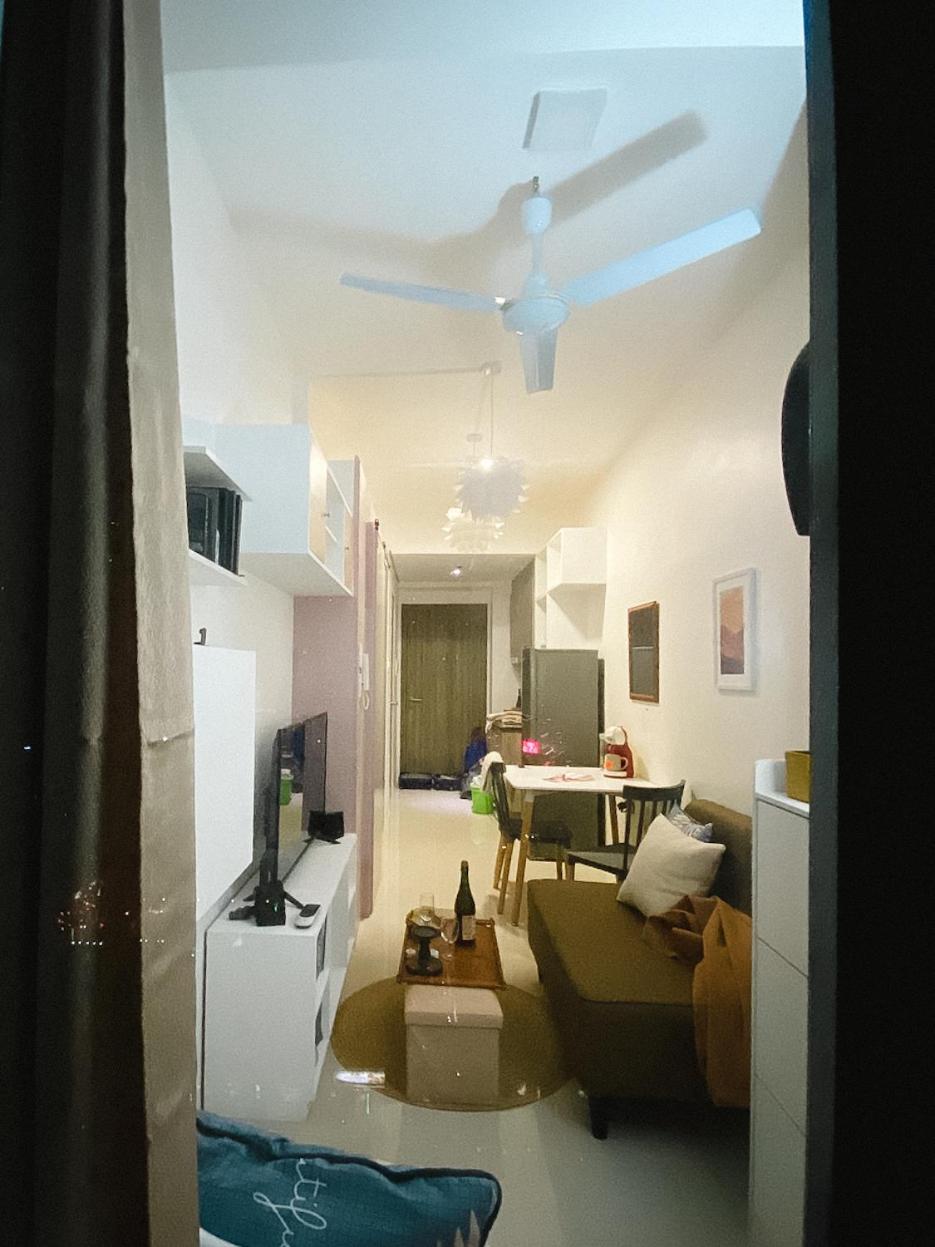 One-Bedroom Apartment - Photo 6