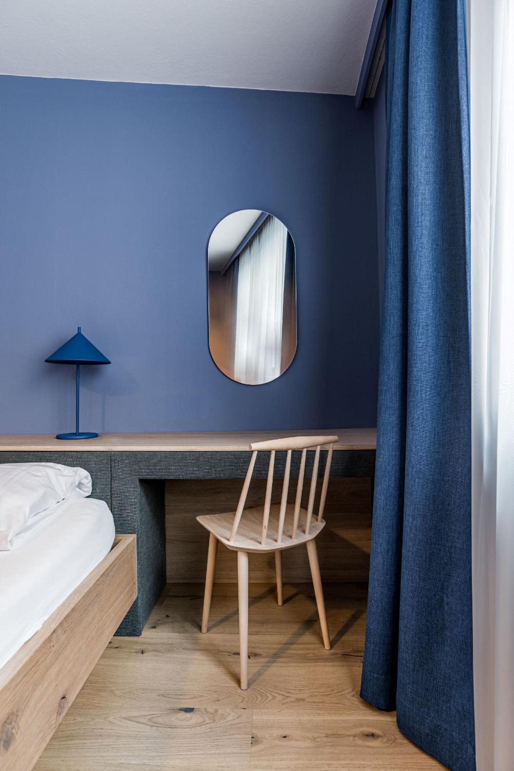 Premium Double Room - Photo 3