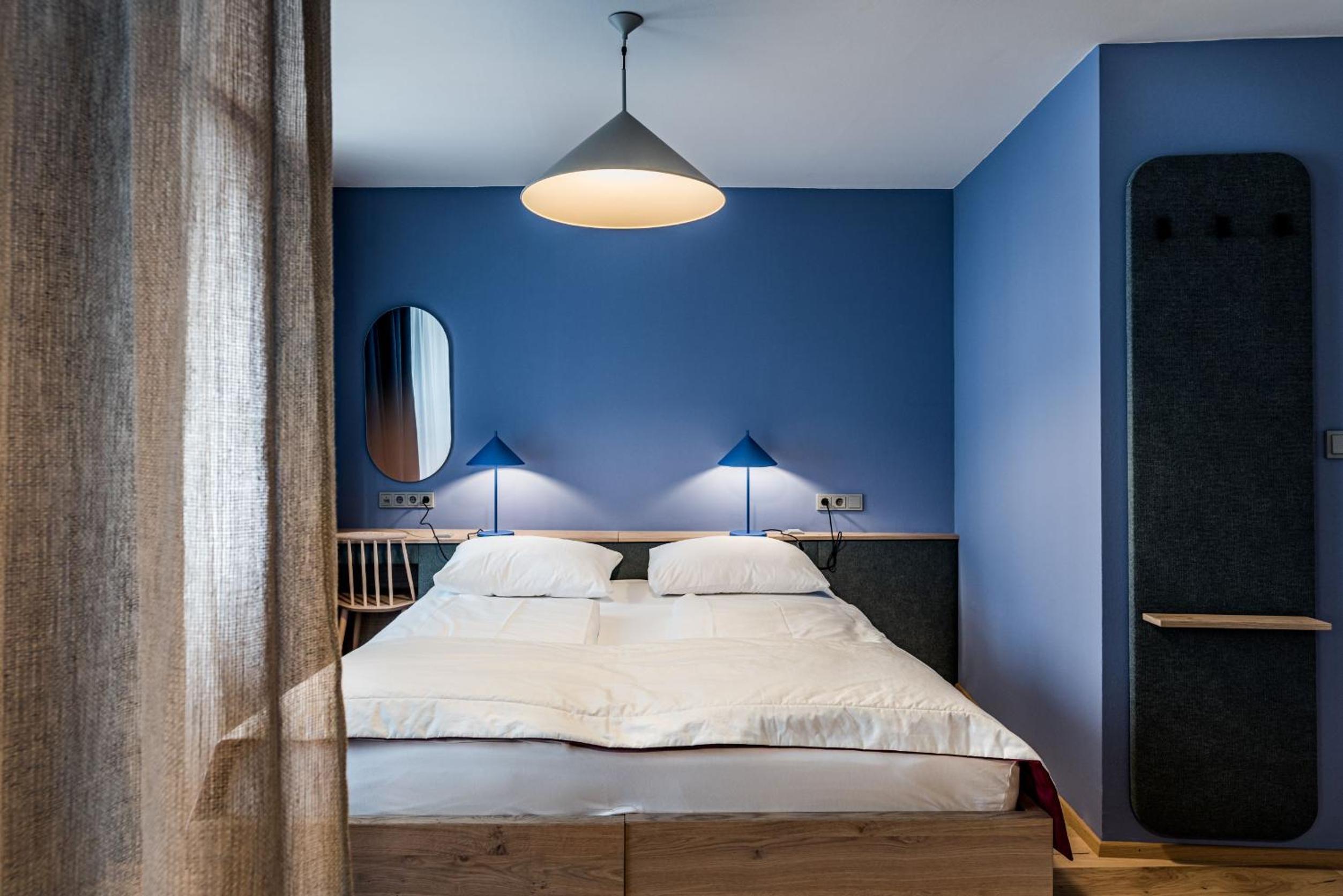 Premium Triple Room photo 2