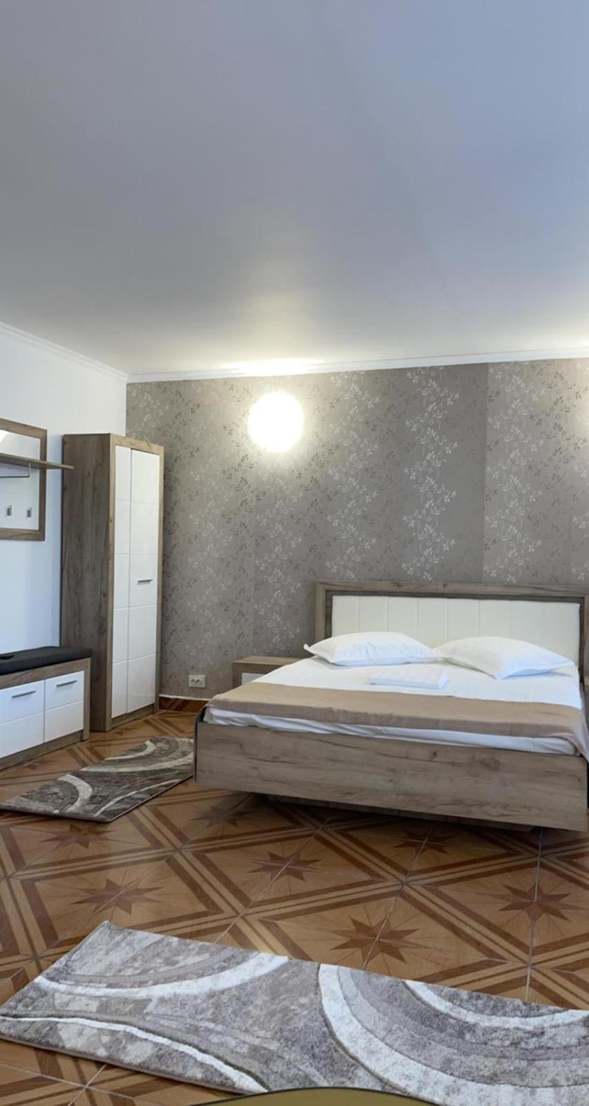 Classic Quadruple Room - Photo 5