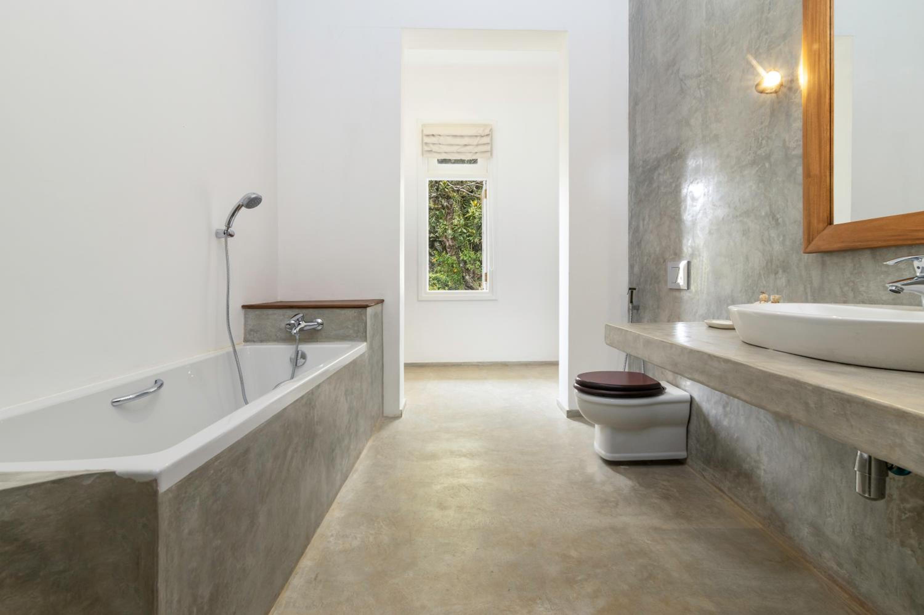 Master Suite - Photo 6