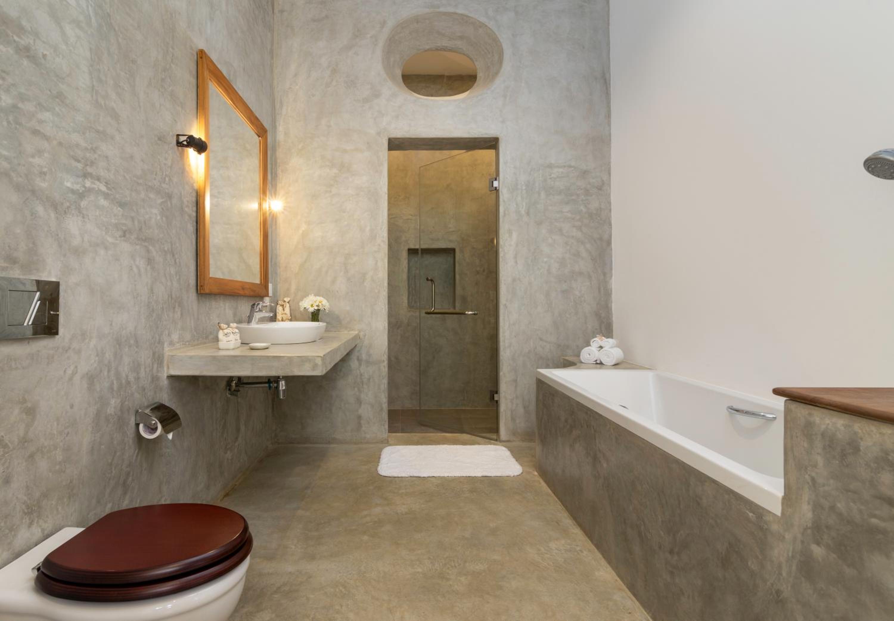 Master Suite - Photo 5