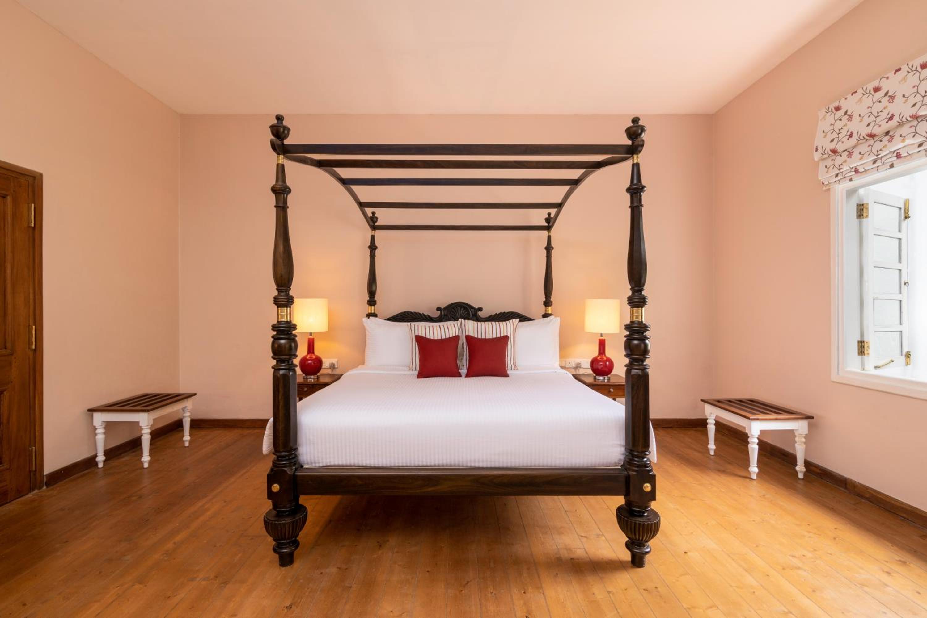 Master Suite - Photo 4