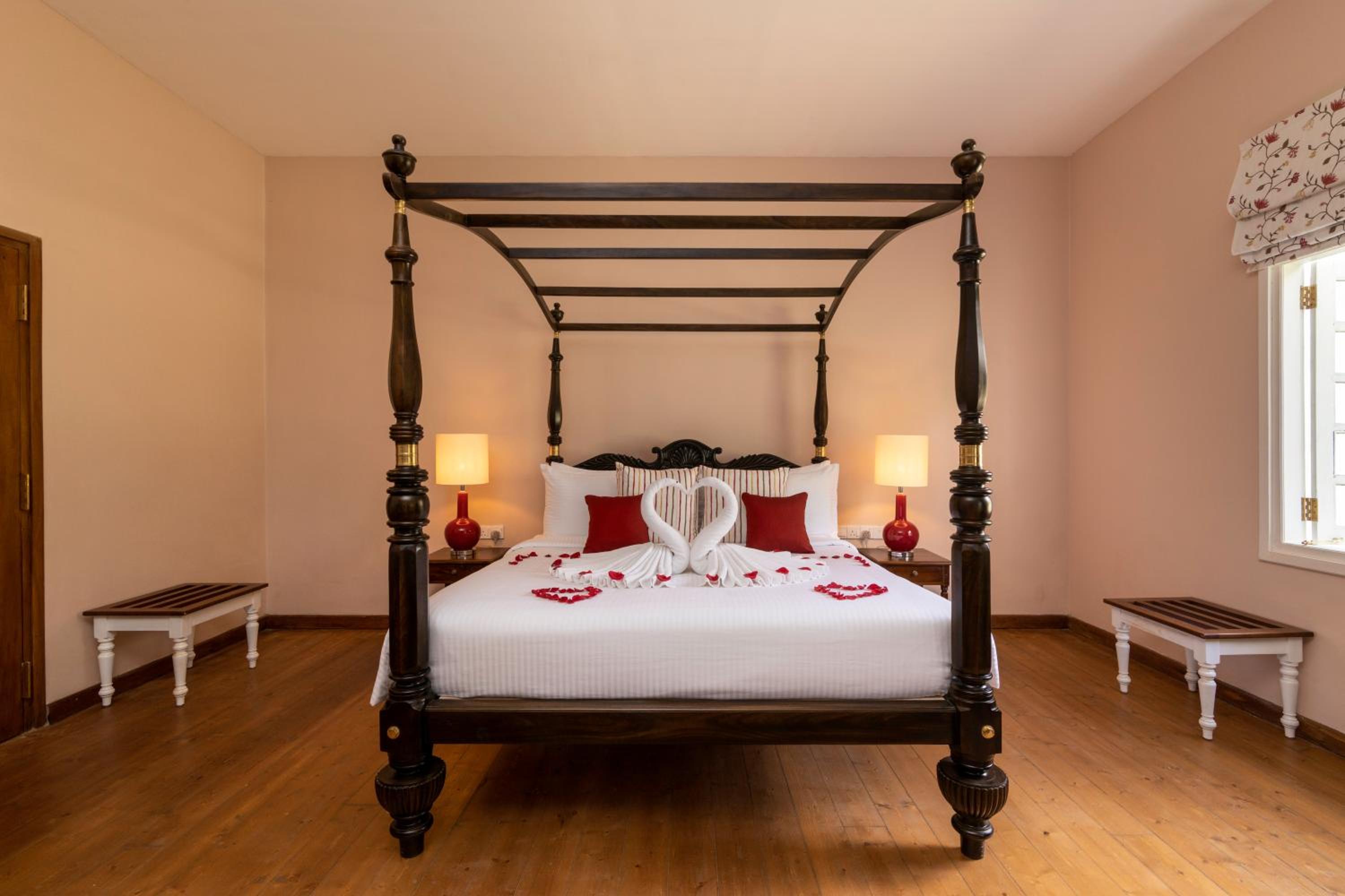 Master Suite - Photo 3