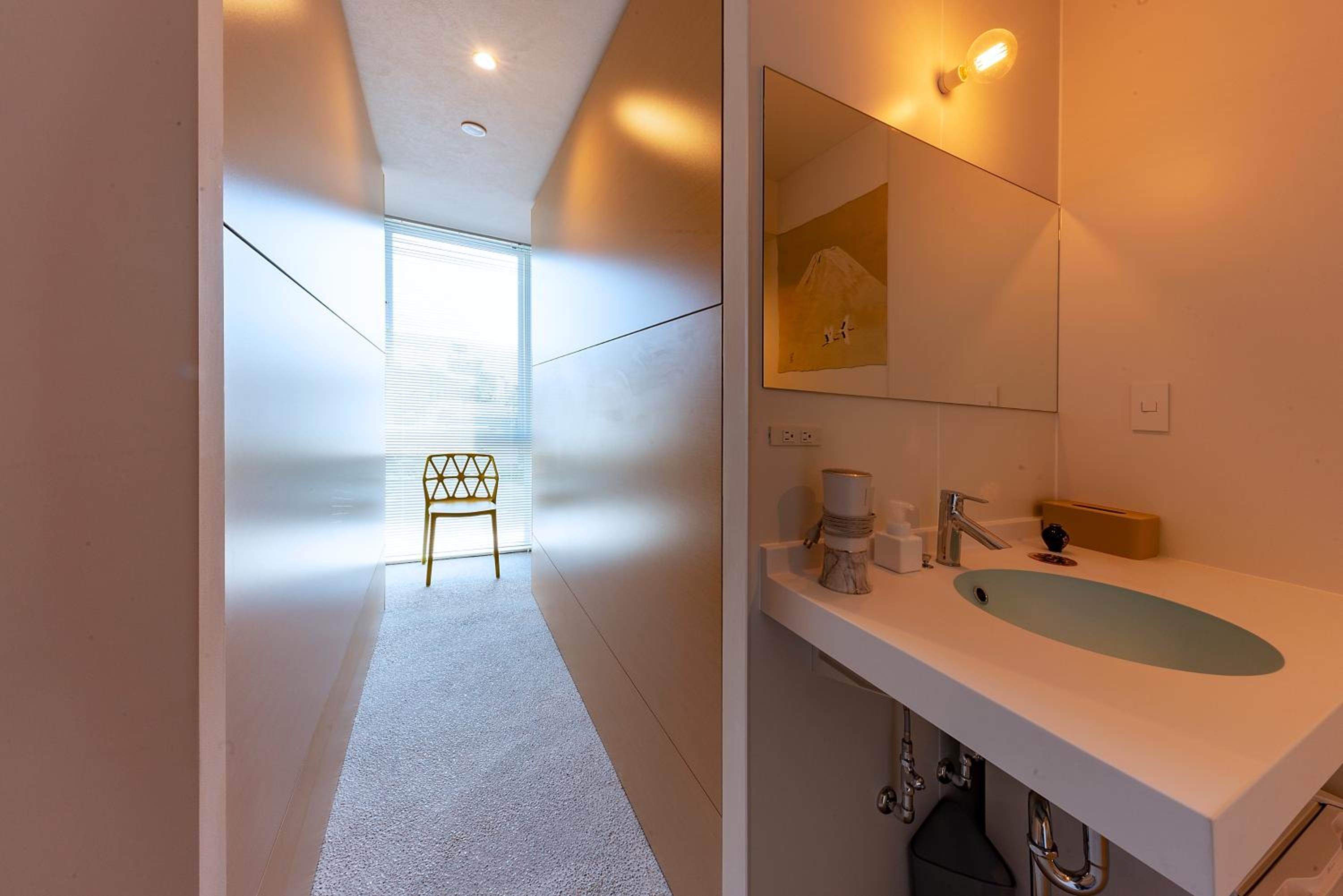 Quadruple Room with Bathroom - Photo 5