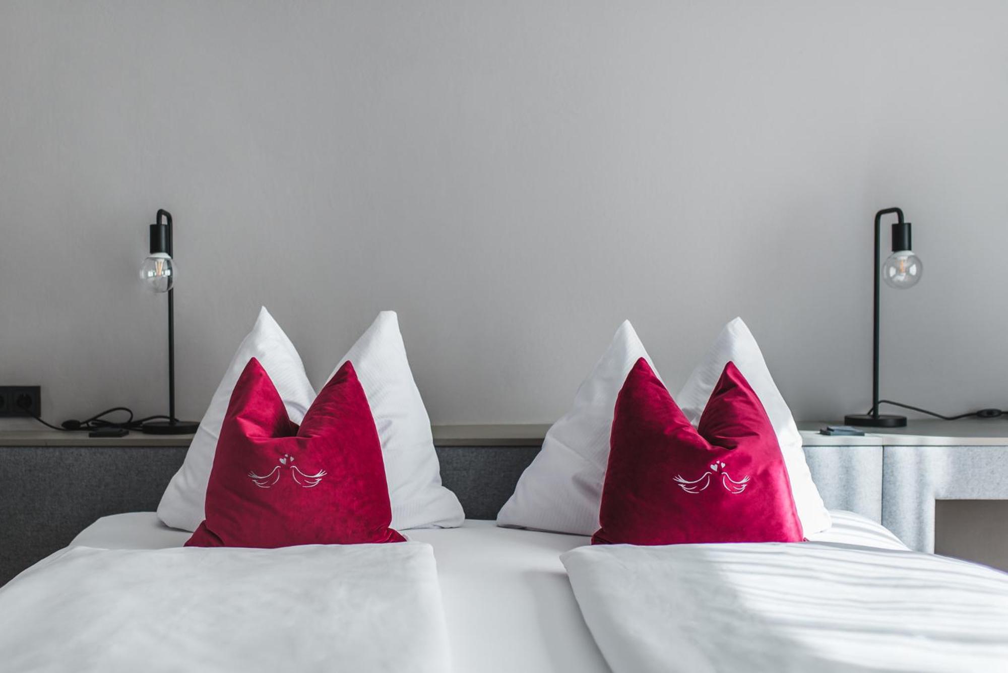 Superior Triple Room - Photo 9