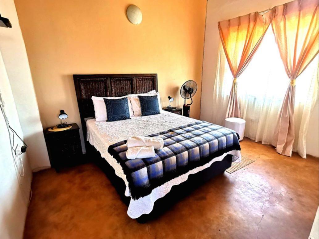 Comfort Cottage - Photo 1