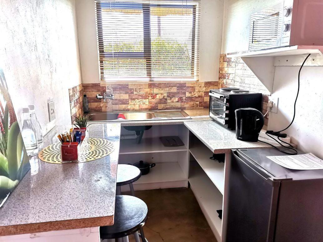 Economy Cottage - Photo 4