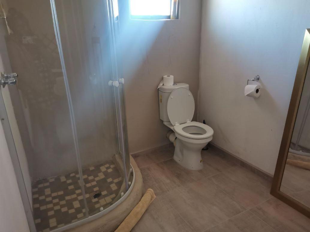 Economy Cottage - Photo 5