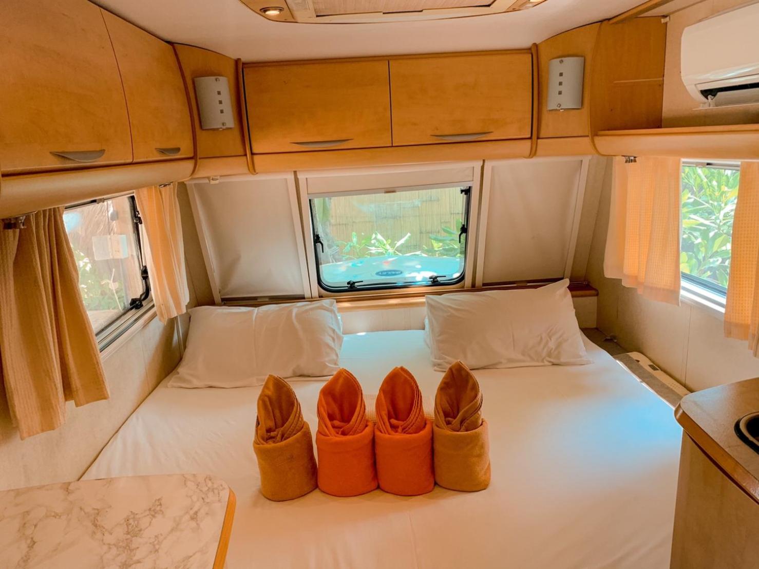Premium Room - Photo 19