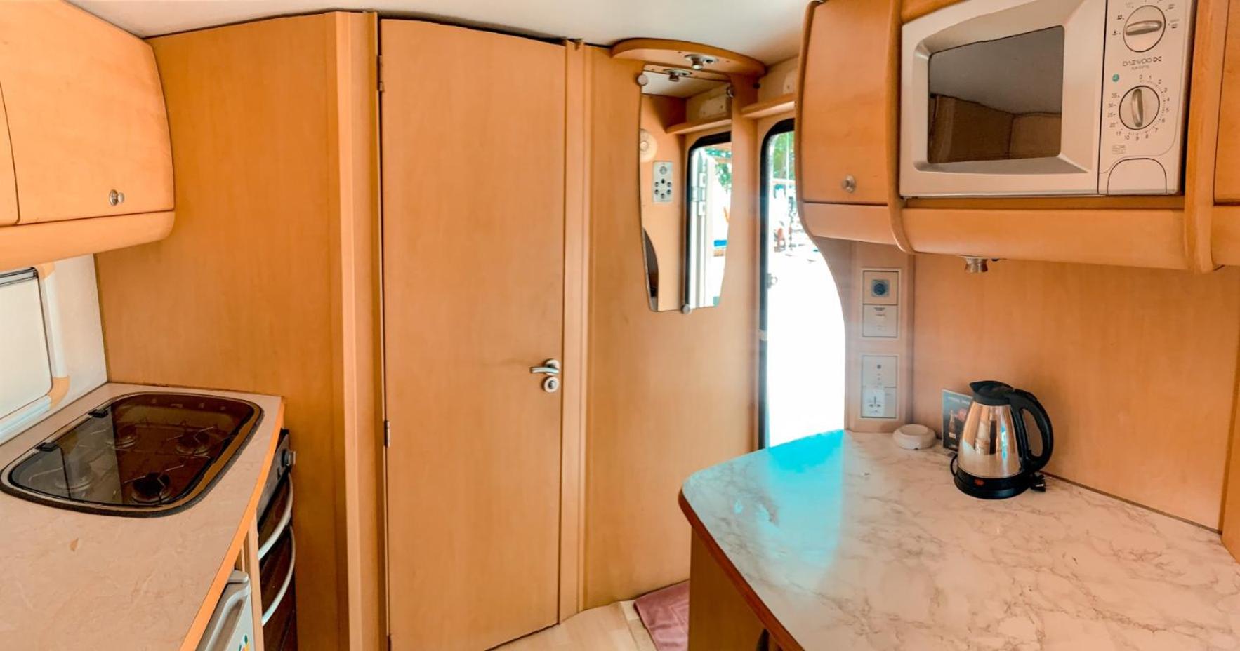 Premium Room - Photo 17