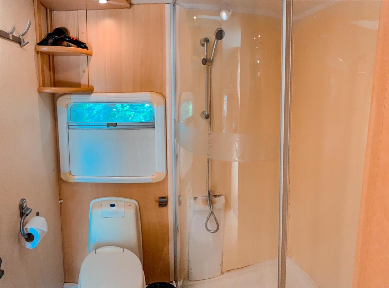 Premium Room - Photo 12