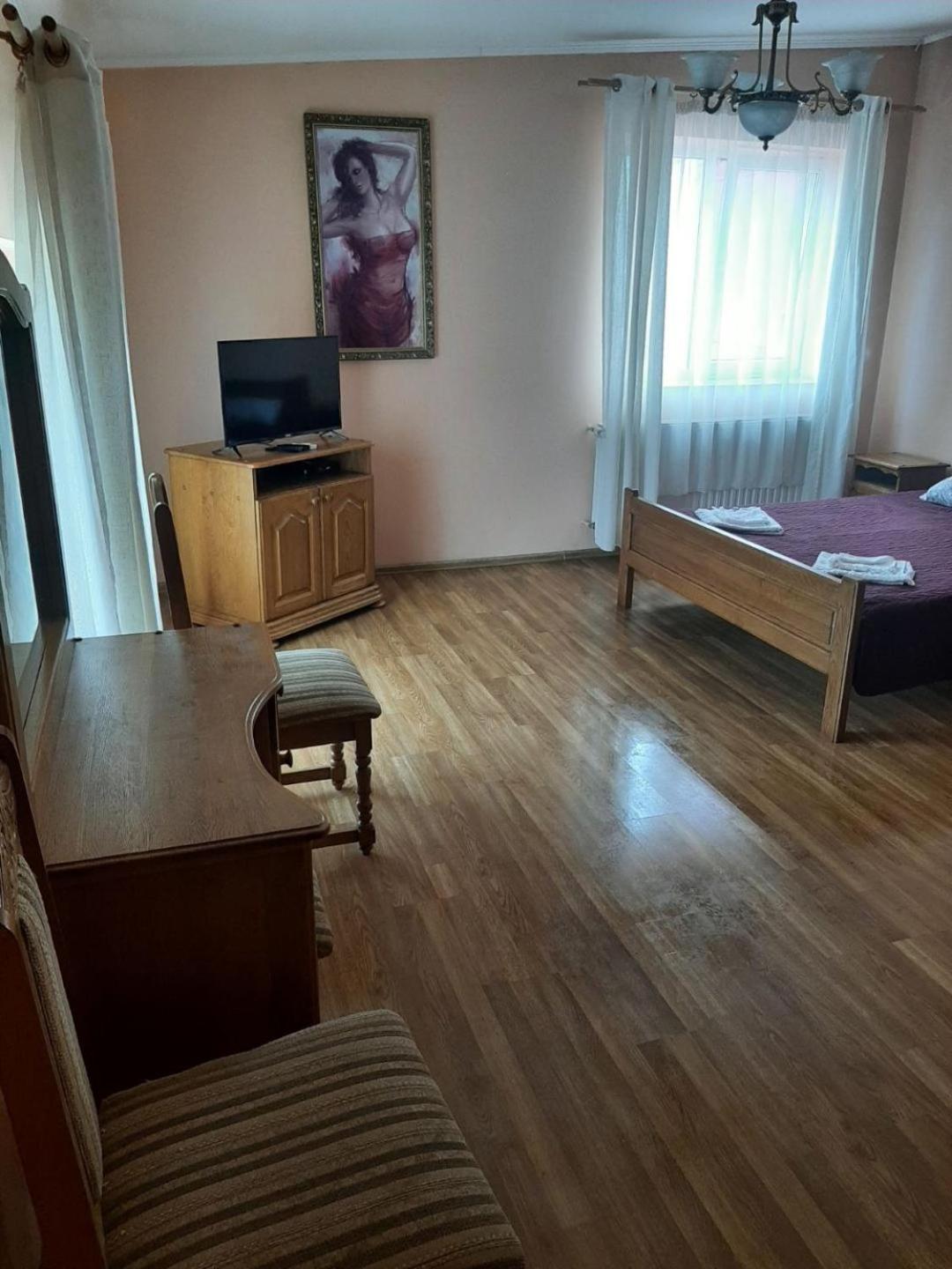 Suite photo 2