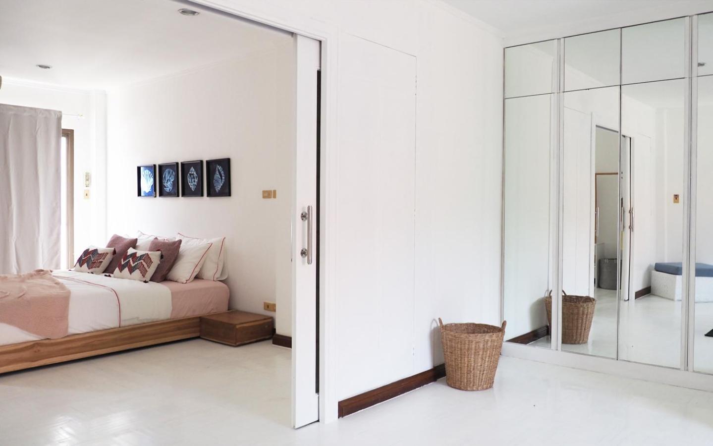 Vacation Home - Photo 11