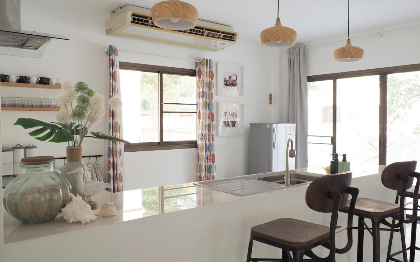 Vacation Home - Photo 6