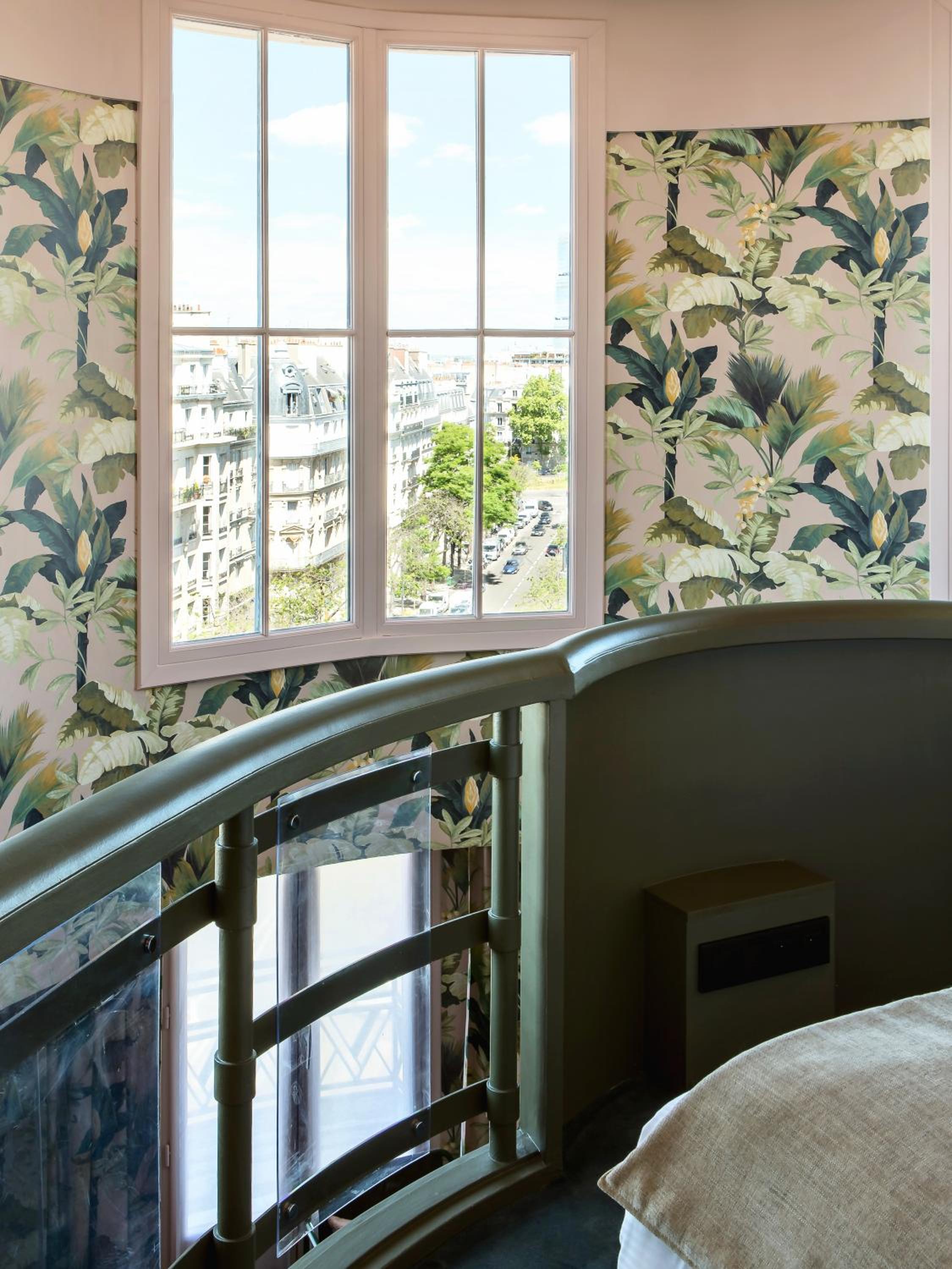 Suite – Palmer Beach thumbnail 5