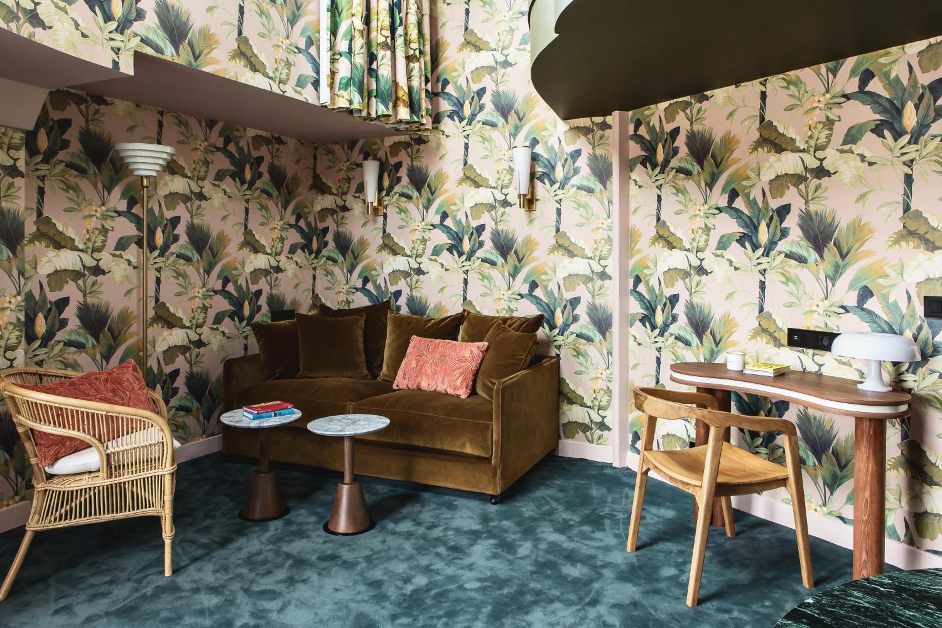 Suite – Palmer Beach thumbnail 5