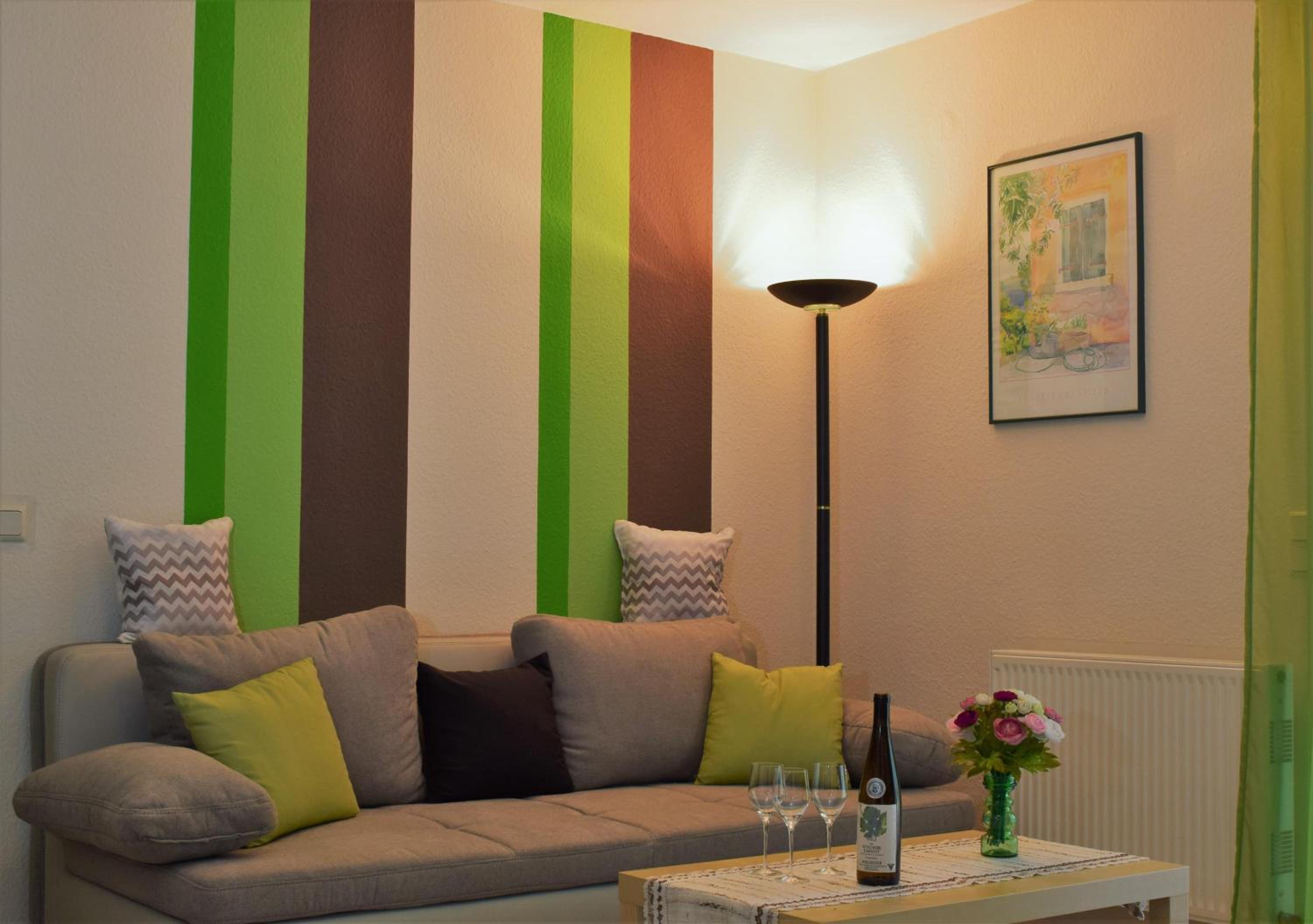 Apartment photo 2