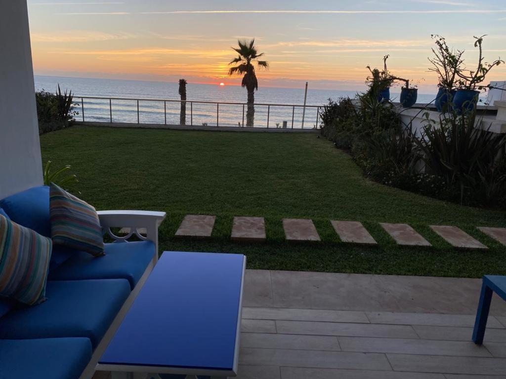 Two-Bedroom Apartment with Ocean View photo 2