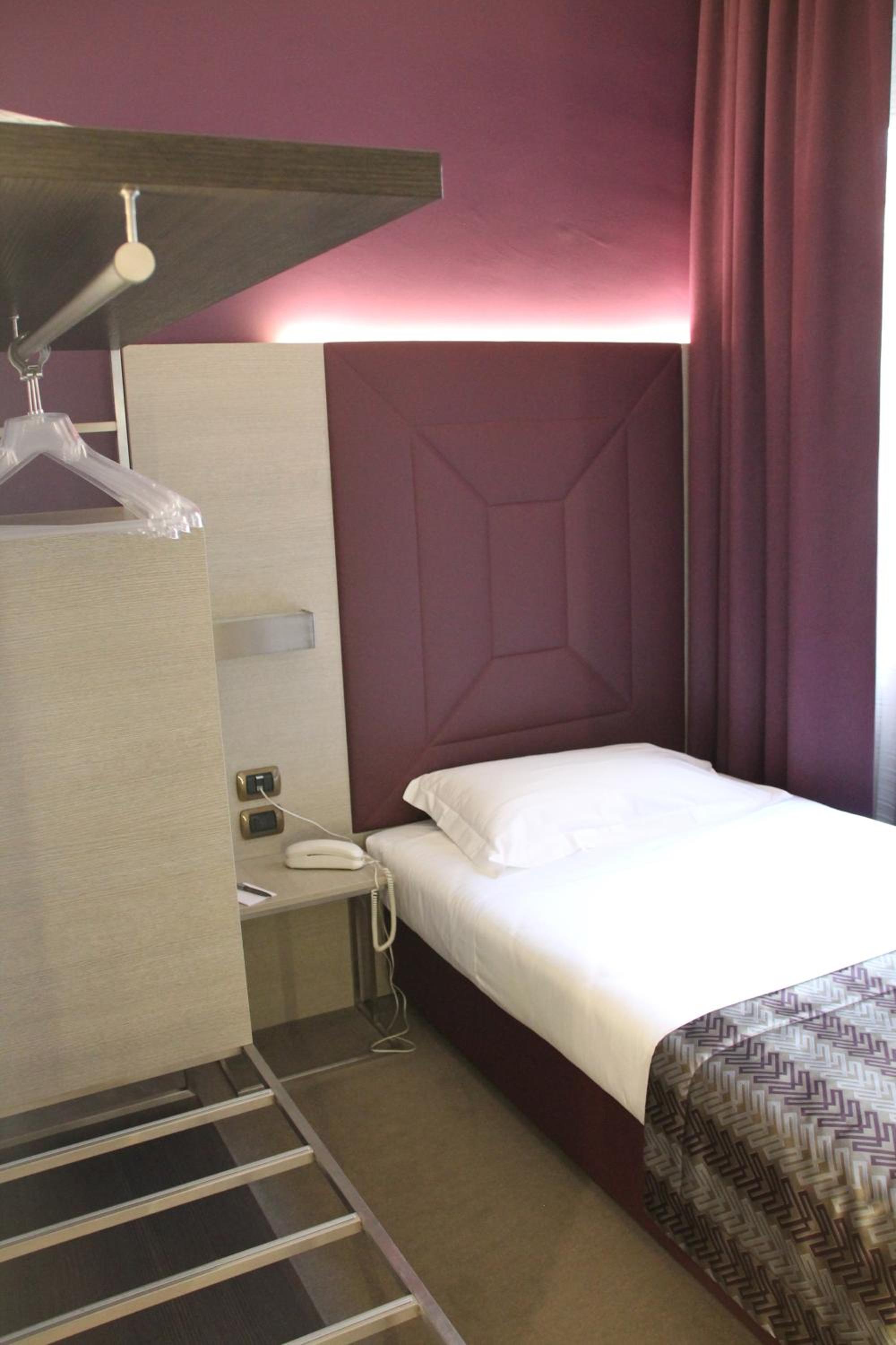 Superior Single Room photo 1