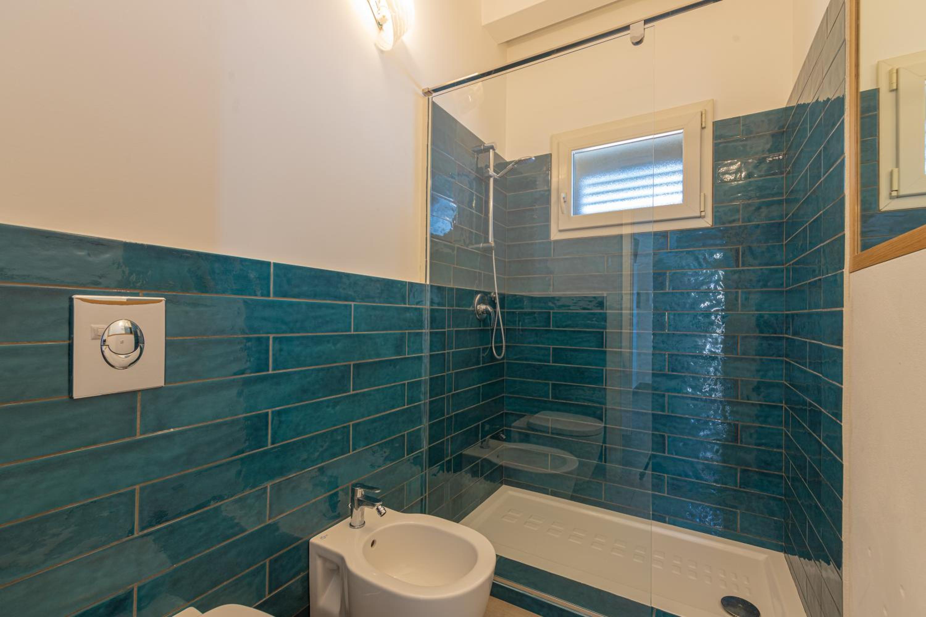 Junior Suite with Sea View - Photo 8