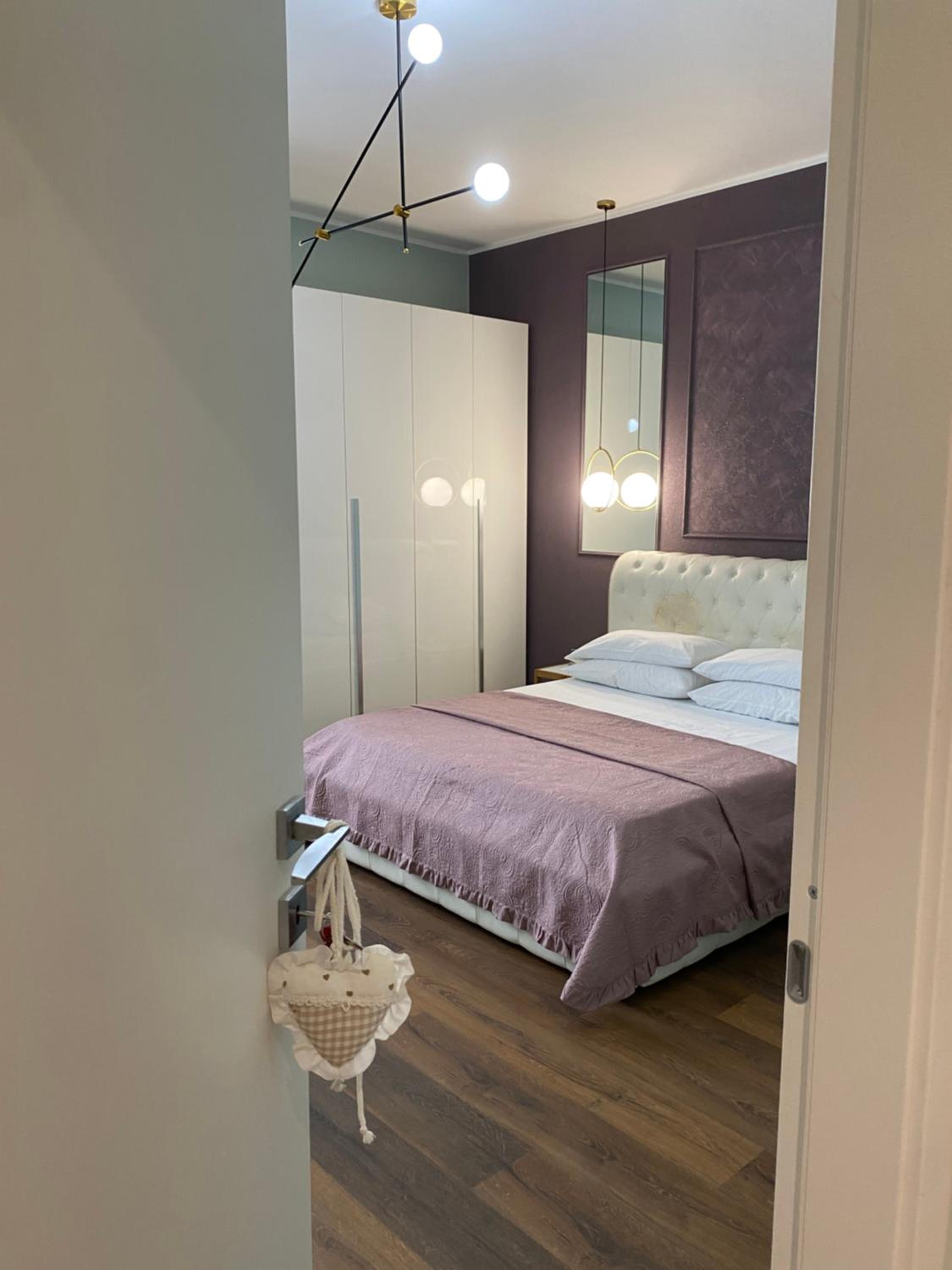 King Room with Garden View - Photo 23