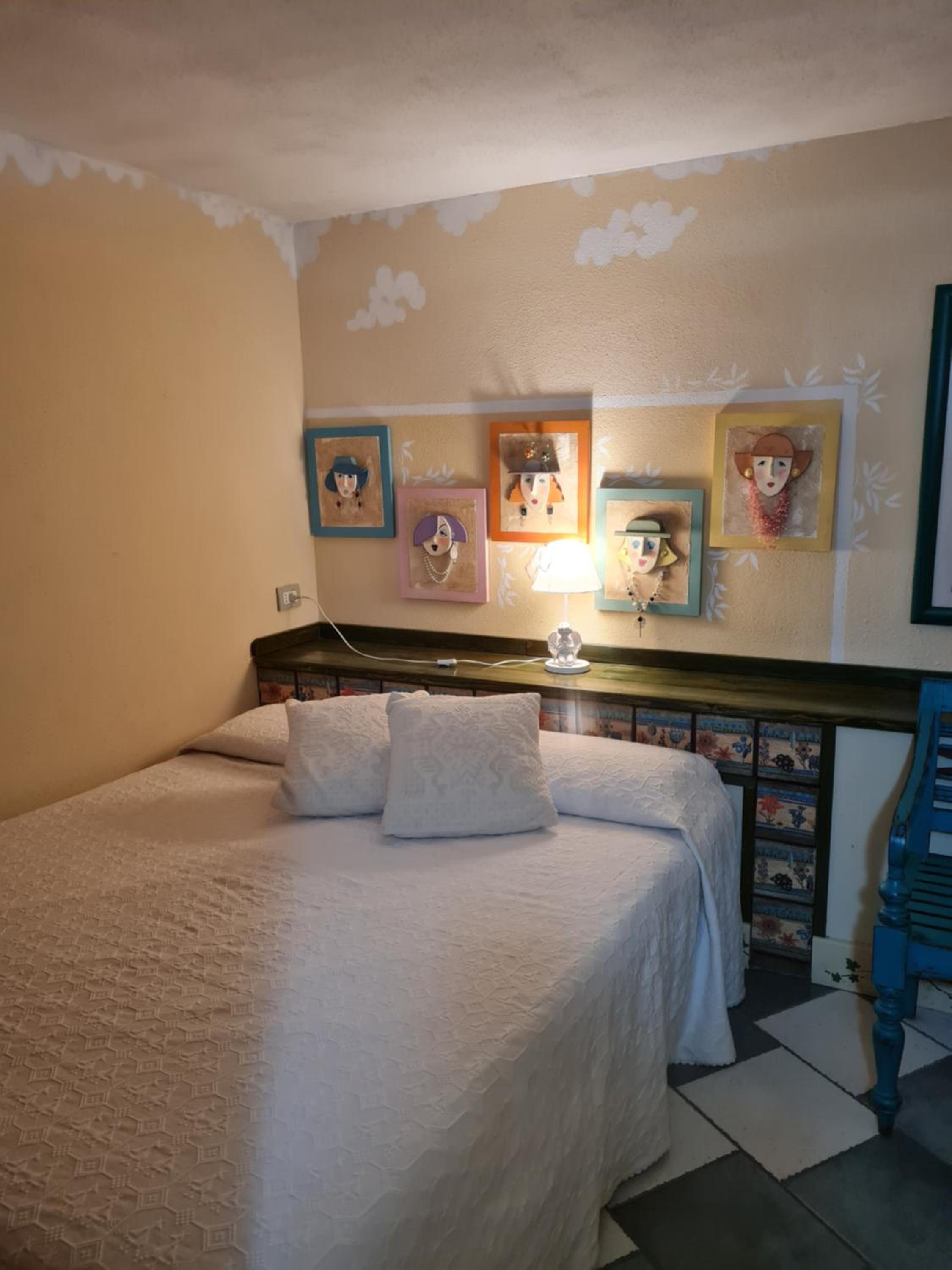 Family Studio - Photo 4
